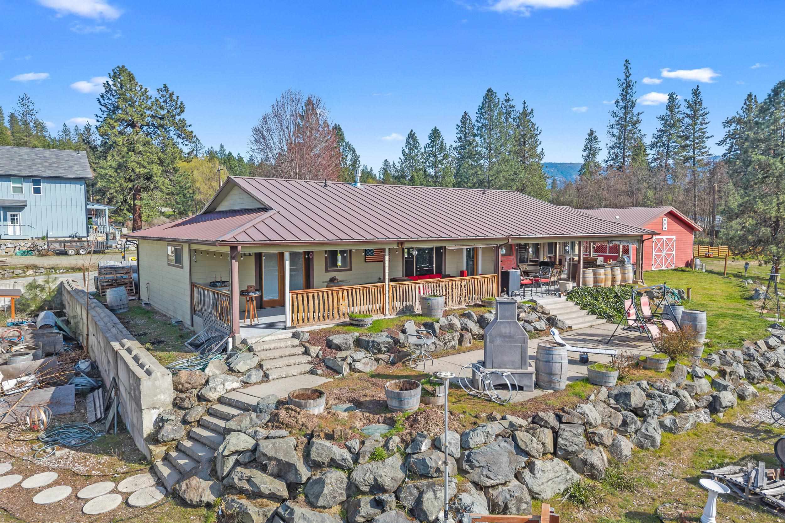 1344 Pine Crest Way - Photo 41