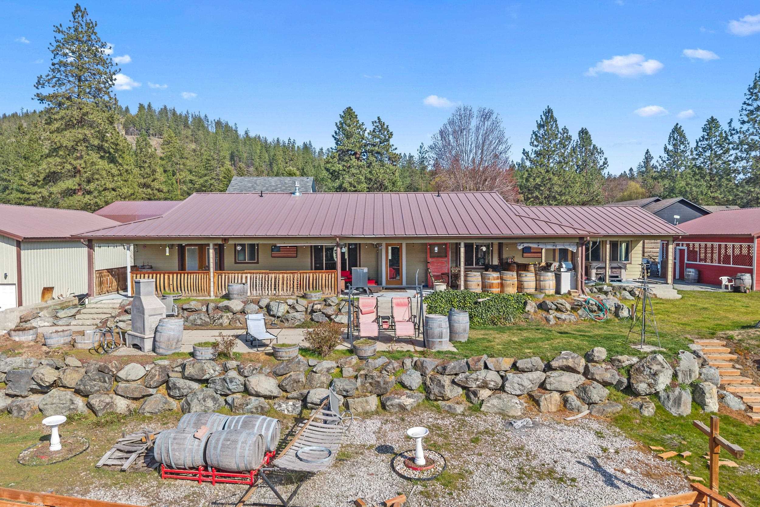 1344 Pine Crest Way - Photo 42