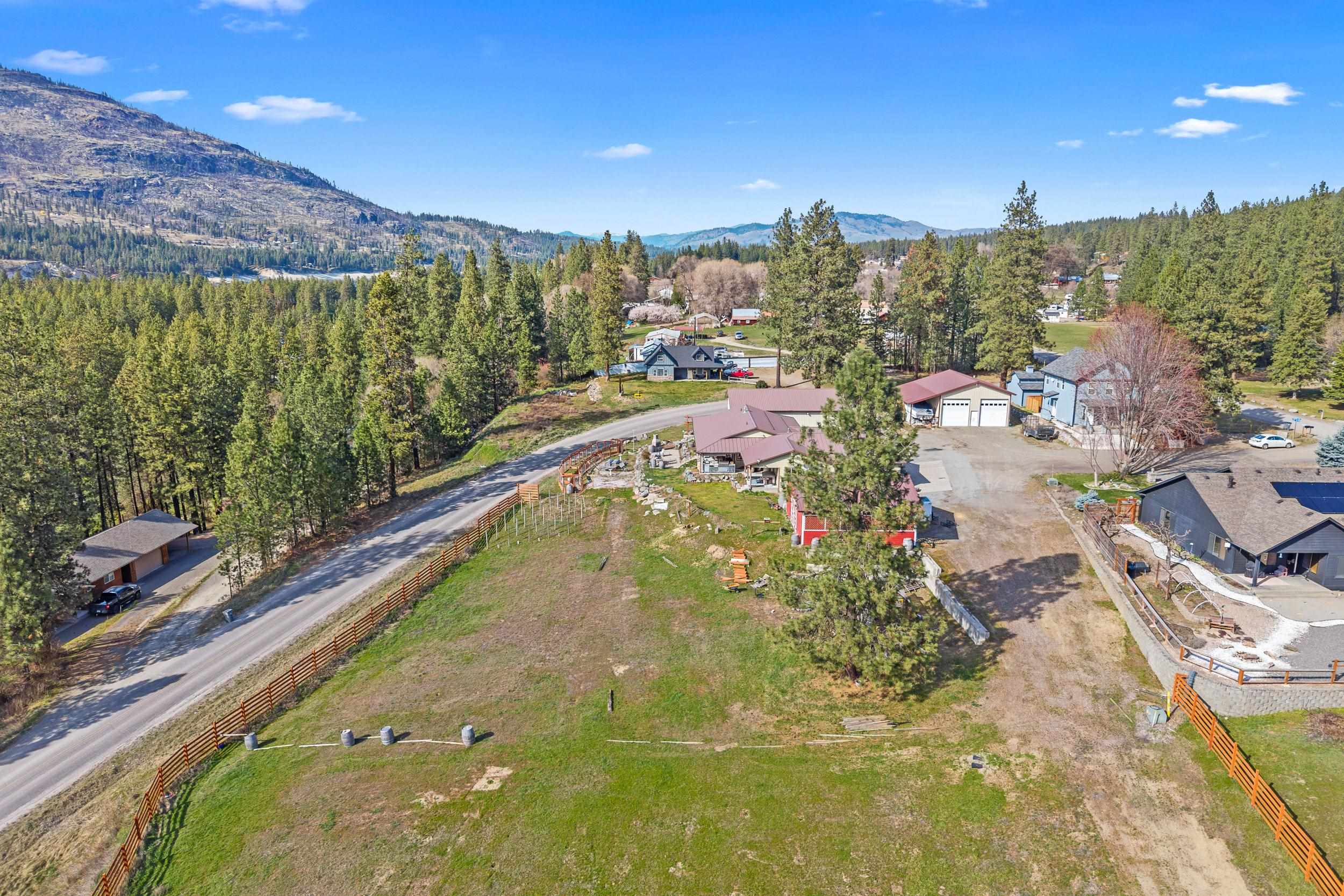 1344 Pine Crest Way - Photo 44