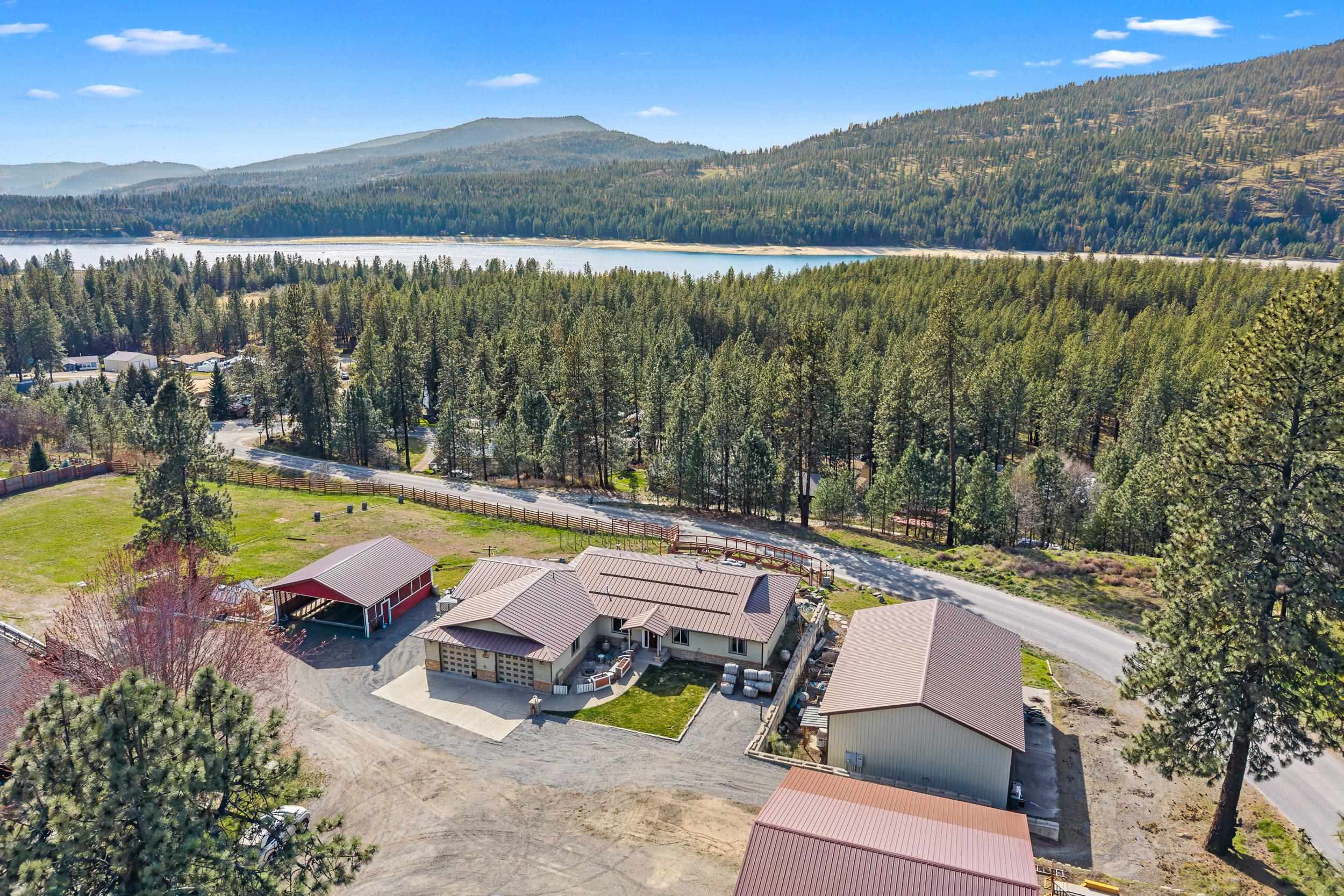 1344 Pine Crest Way - Photo 46