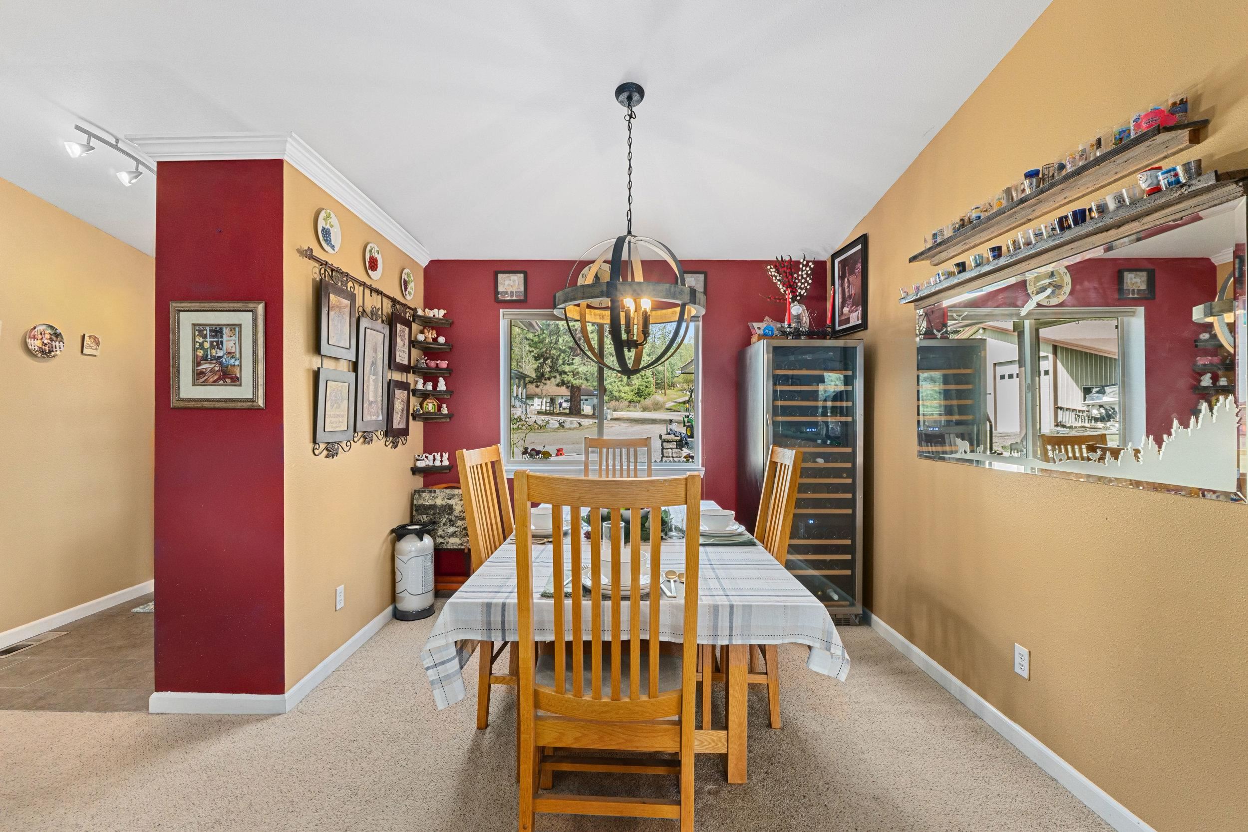 1344 Pine Crest Way - Photo 7