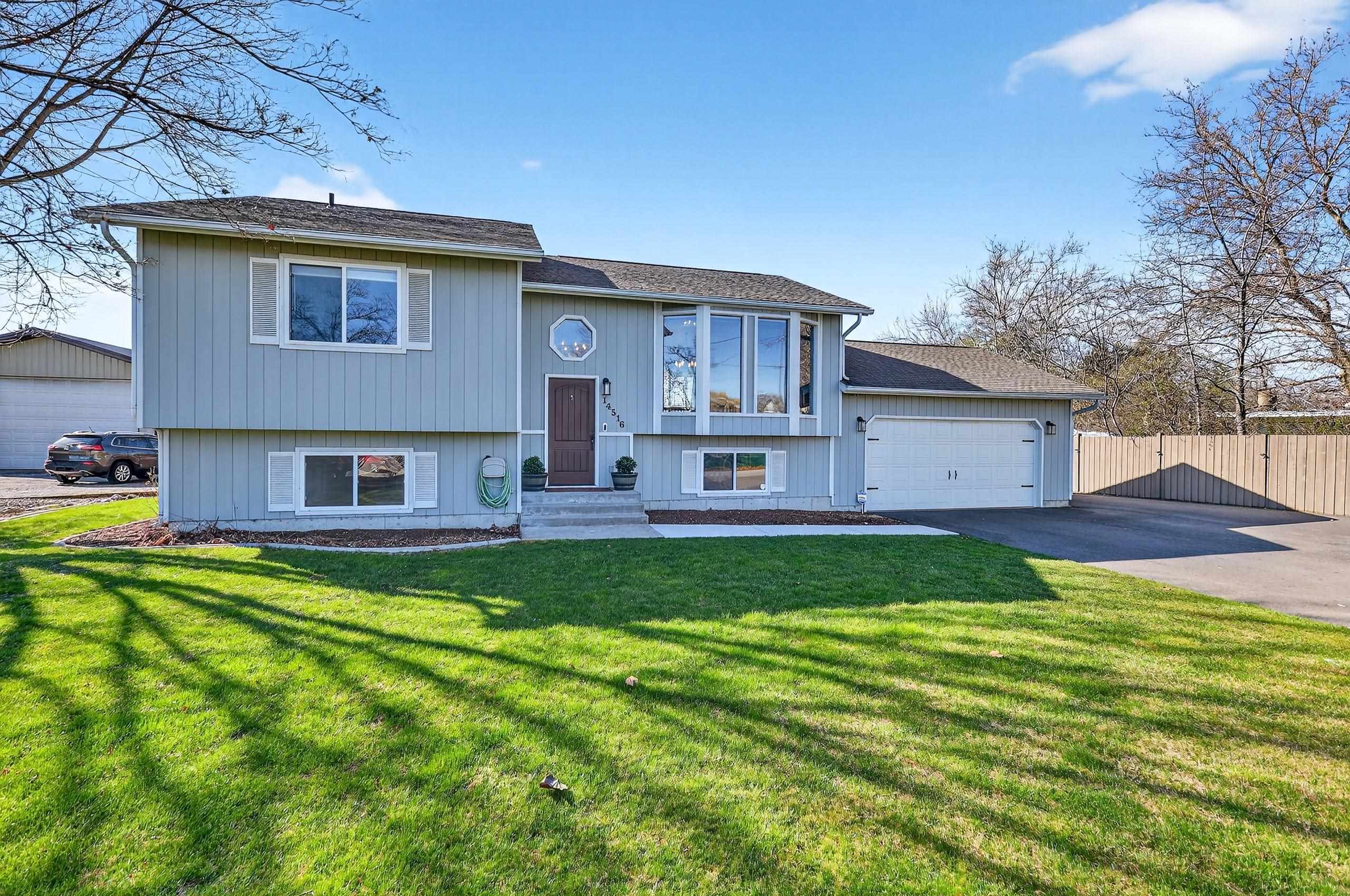 14516 E 12th Ave - Photo 1