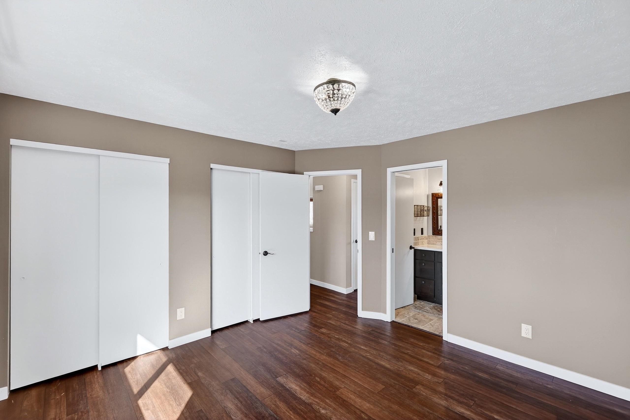 14516 E 12th Ave - Photo 13