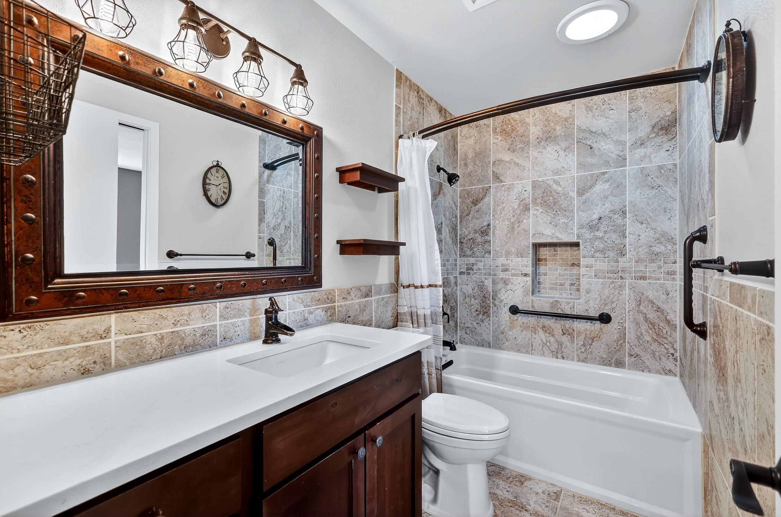 14516 E 12th Ave - Photo 14