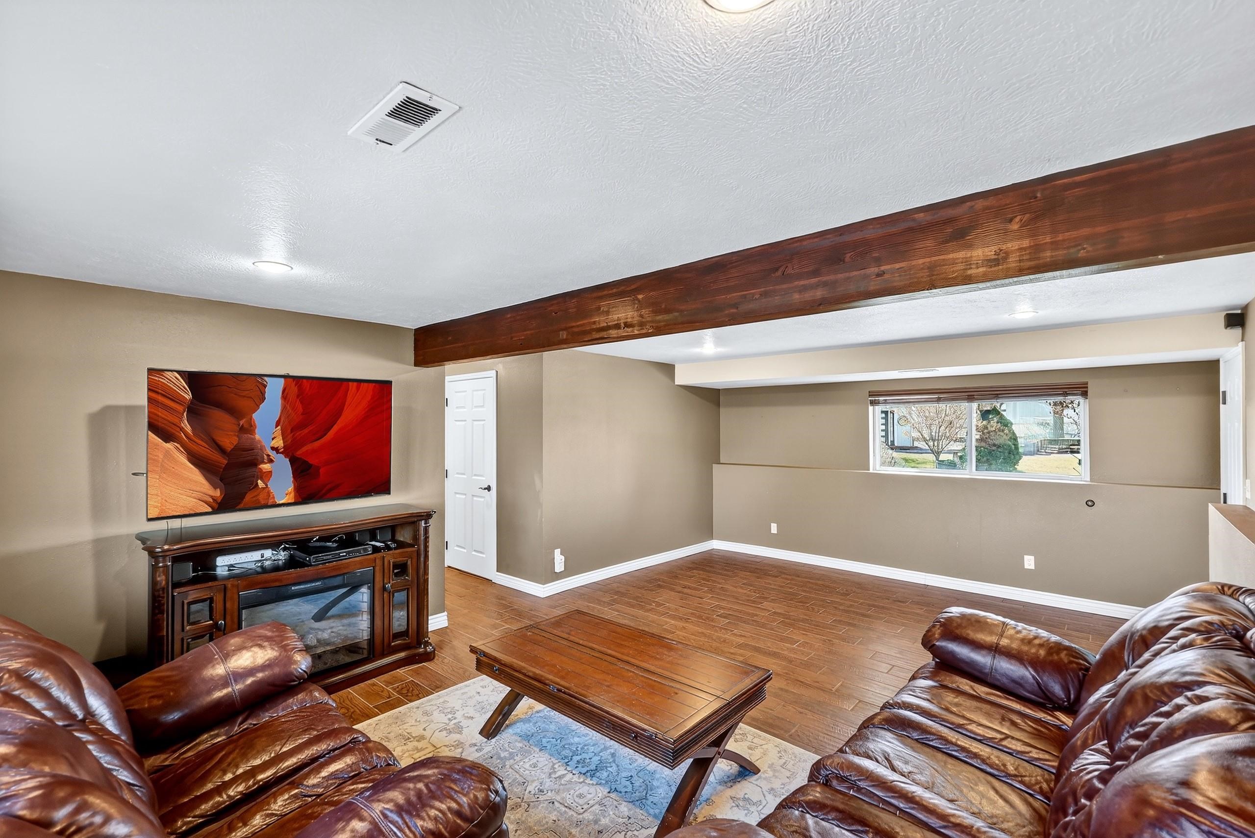 14516 E 12th Ave - Photo 19