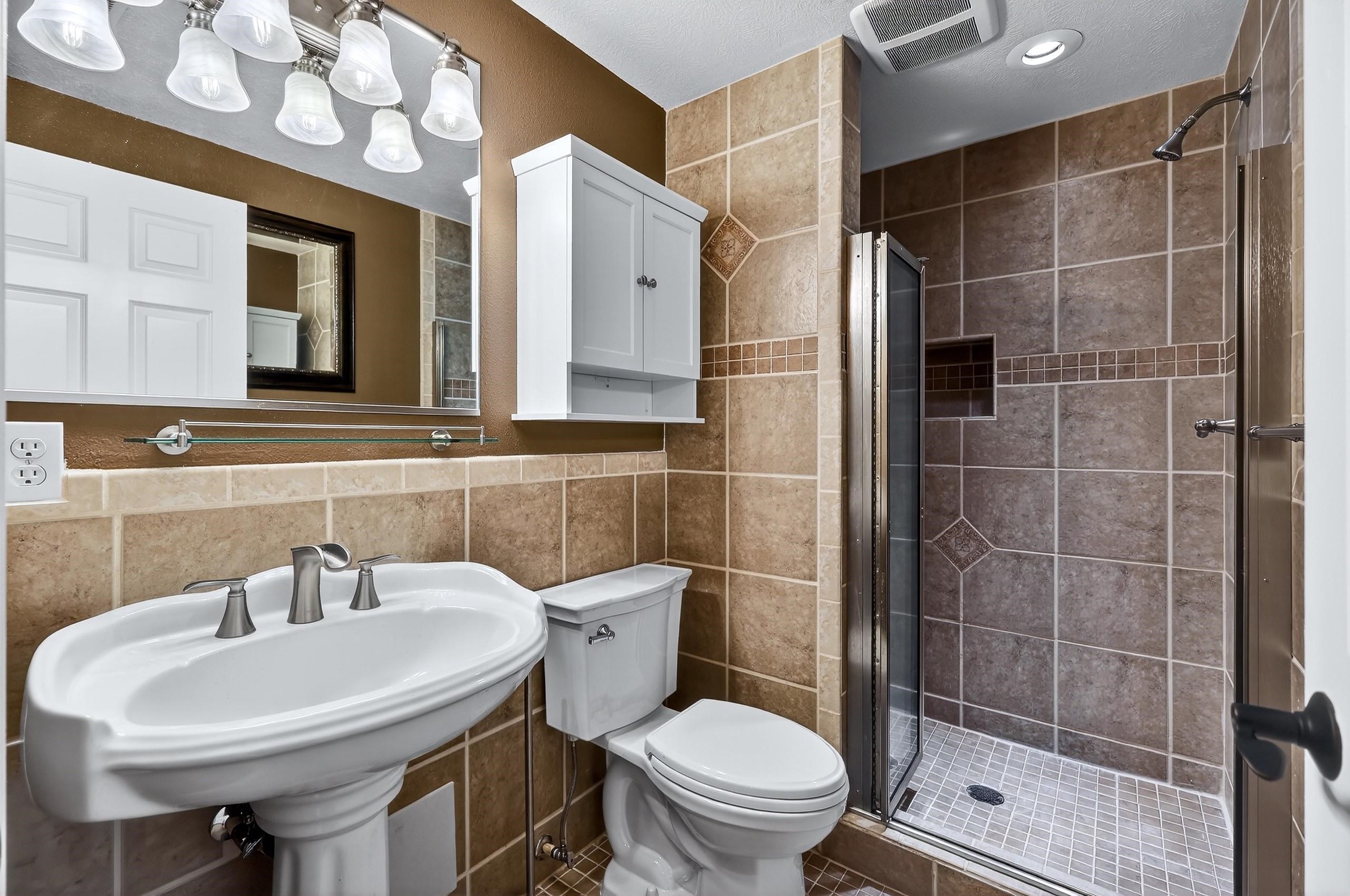 14516 E 12th Ave - Photo 21