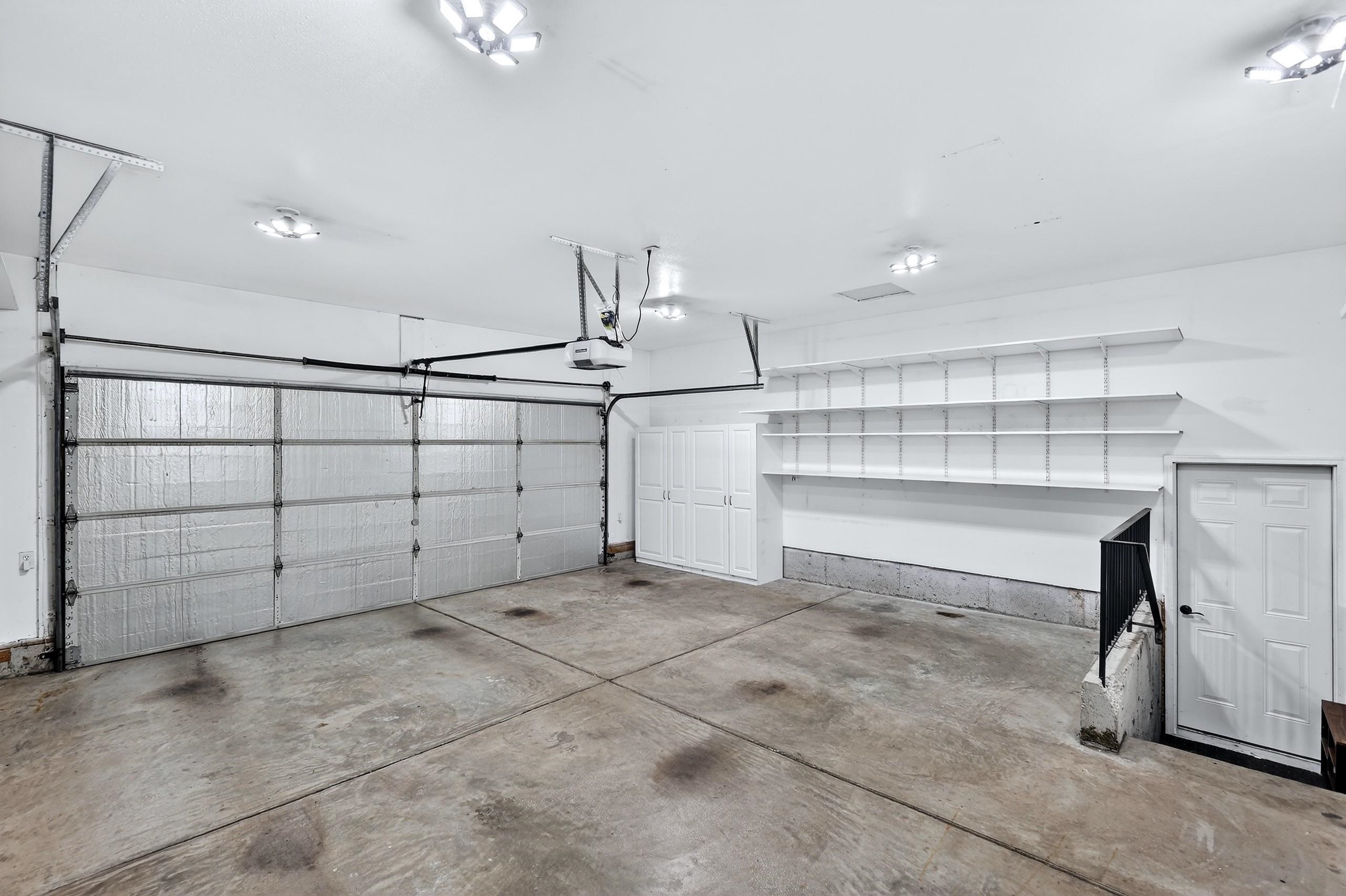 14516 E 12th Ave - Photo 24