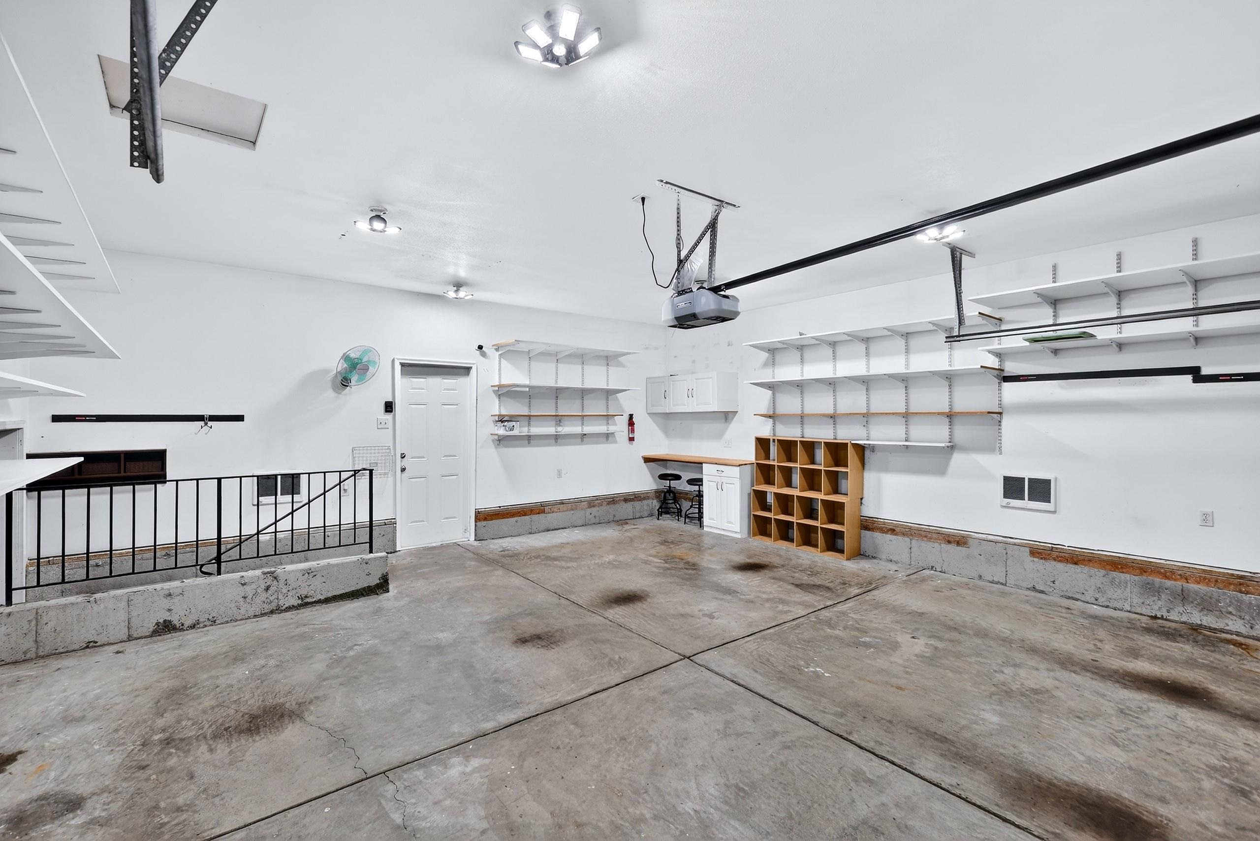 14516 E 12th Ave - Photo 25