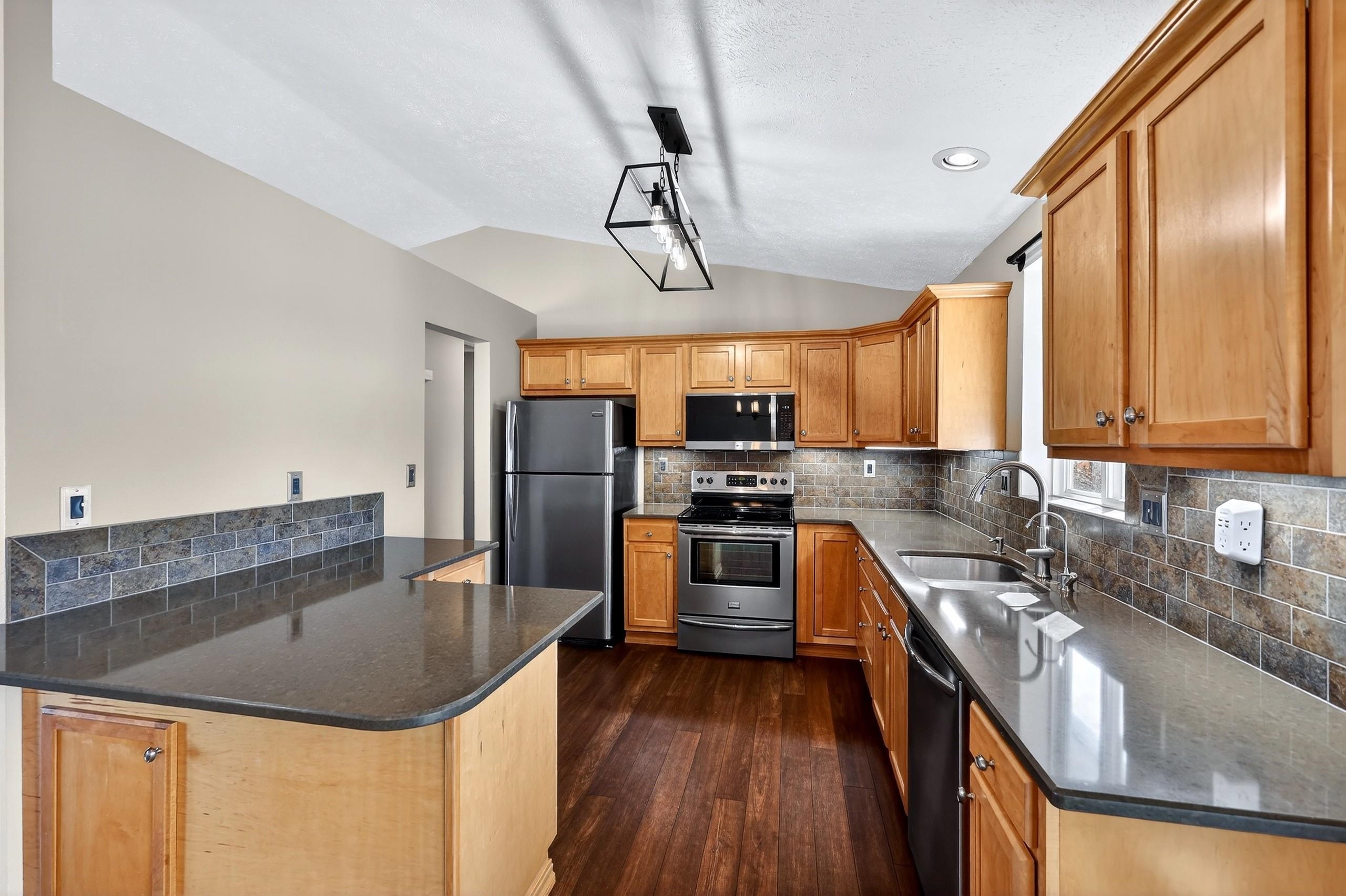 14516 E 12th Ave - Photo 6
