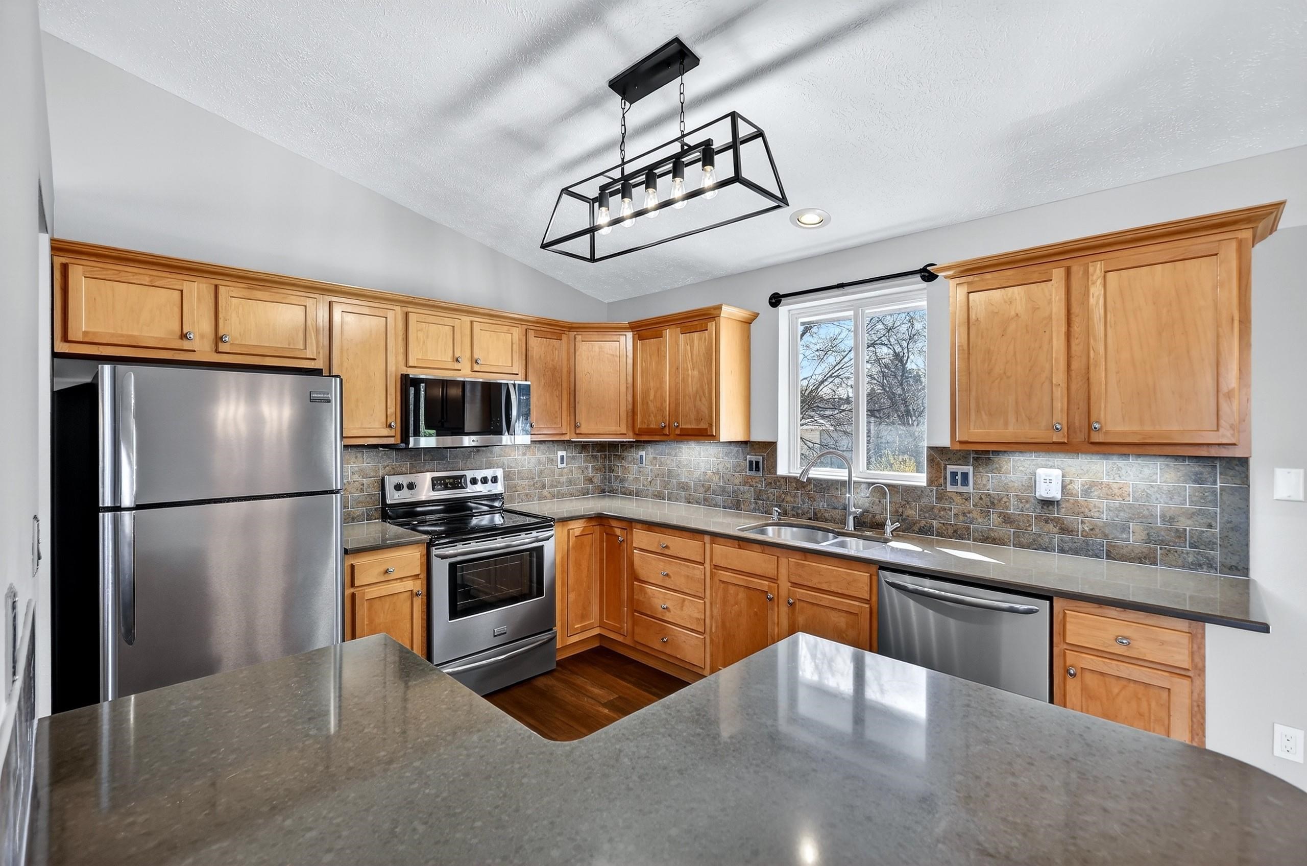 14516 E 12th Ave - Photo 9