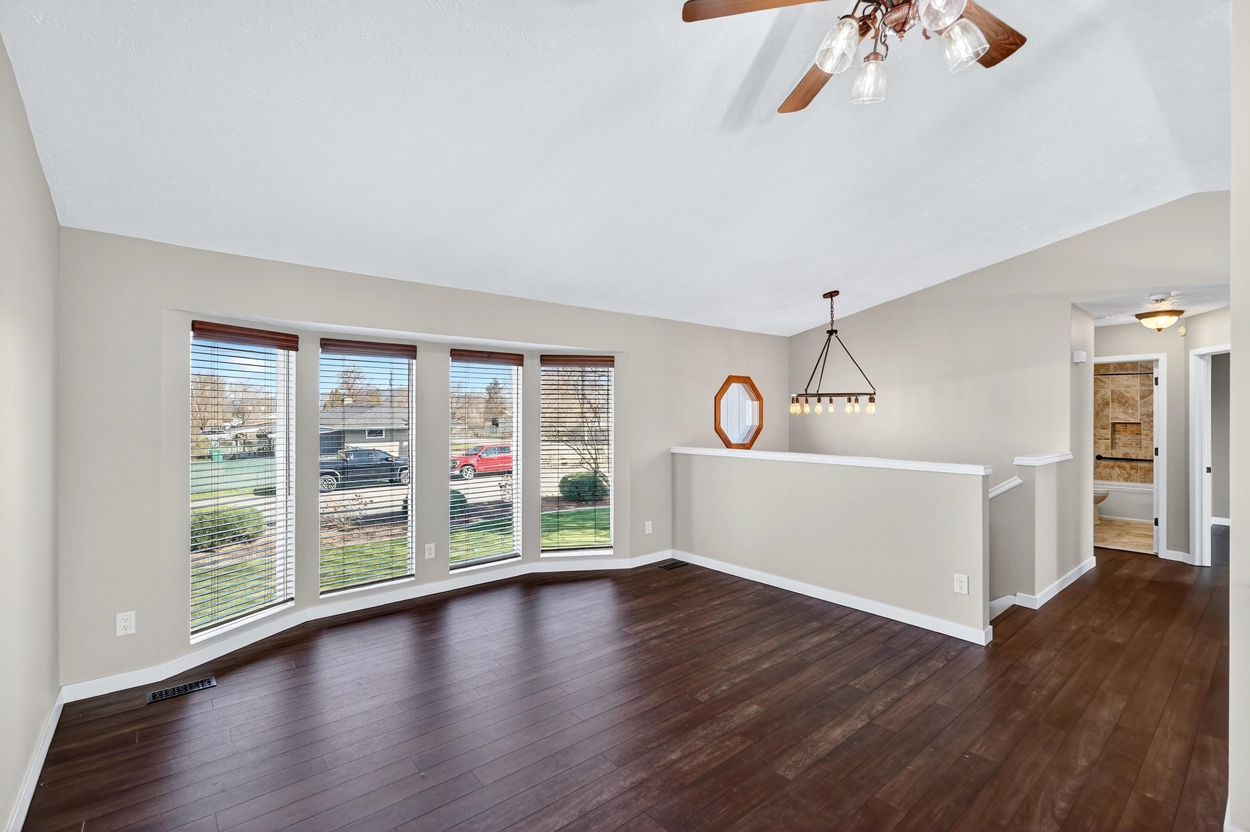 14516 E 12th Ave - Photo 10