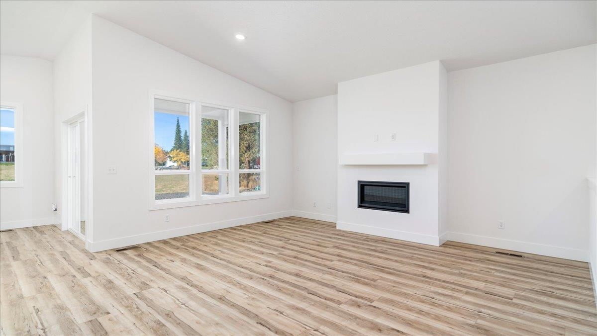 16785 N Wellington Rd - Photo 12
