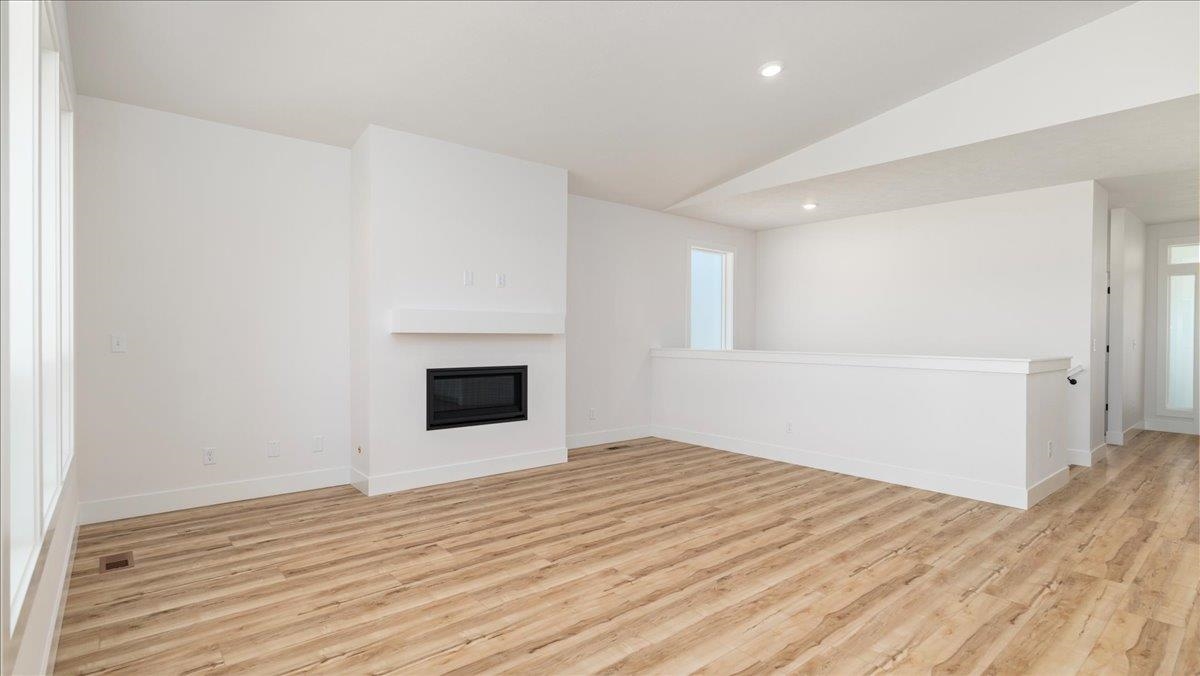 16785 N Wellington Rd - Photo 13