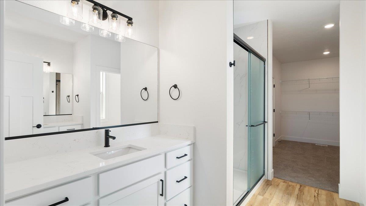 16785 N Wellington Rd - Photo 14