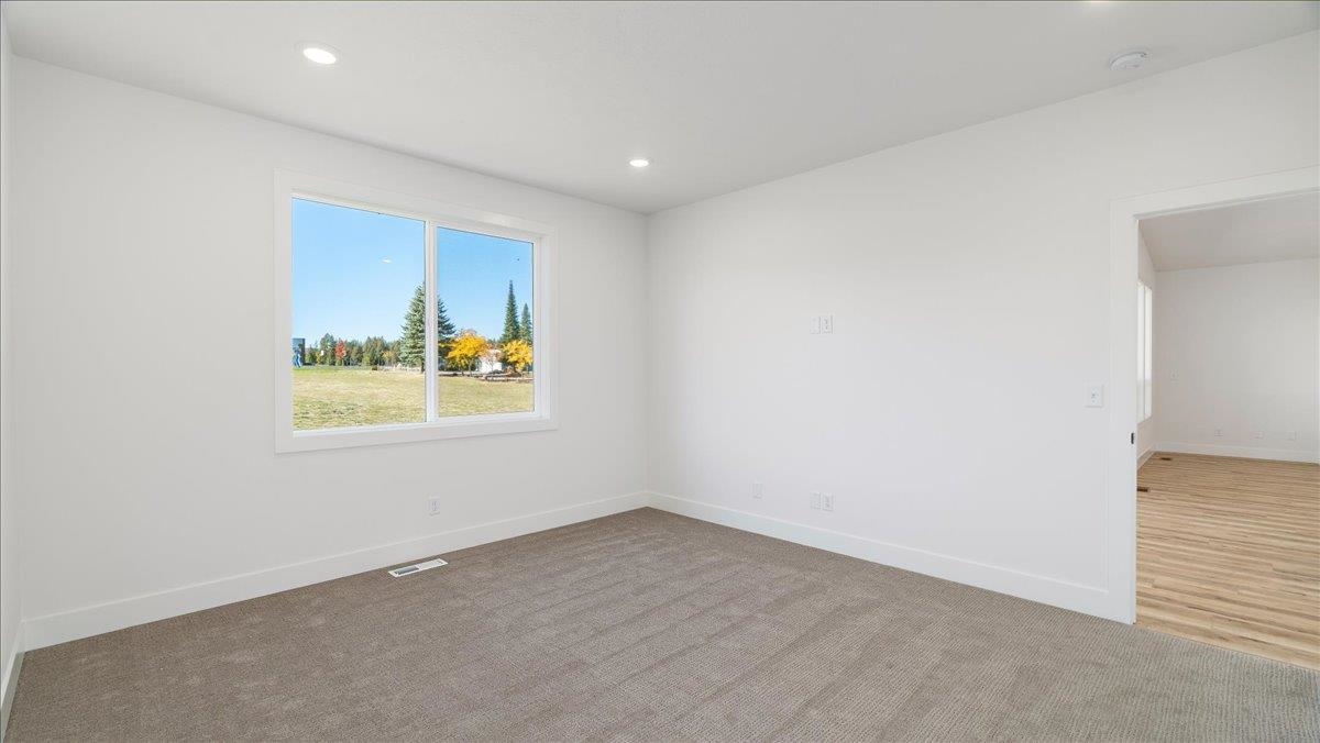 16785 N Wellington Rd - Photo 15