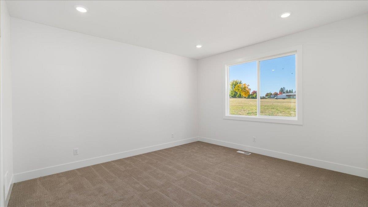 16785 N Wellington Rd - Photo 16