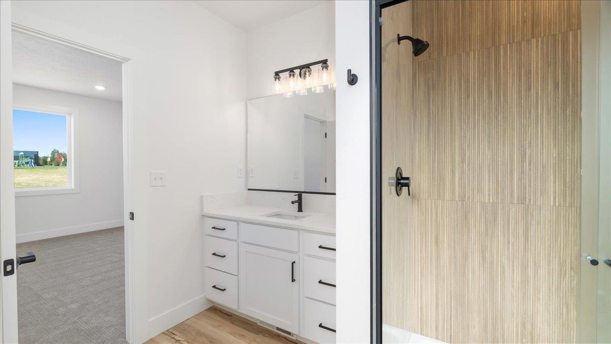 16785 N Wellington Rd - Photo 17