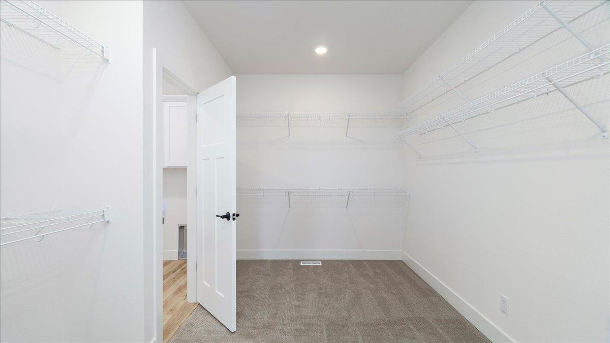 16785 N Wellington Rd - Photo 19