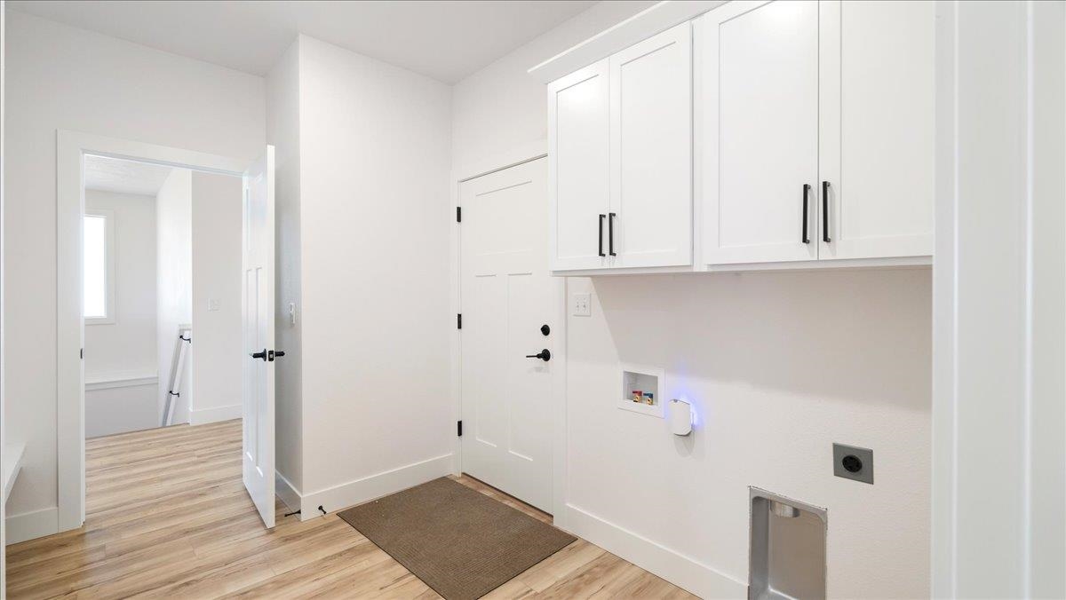 16785 N Wellington Rd - Photo 20