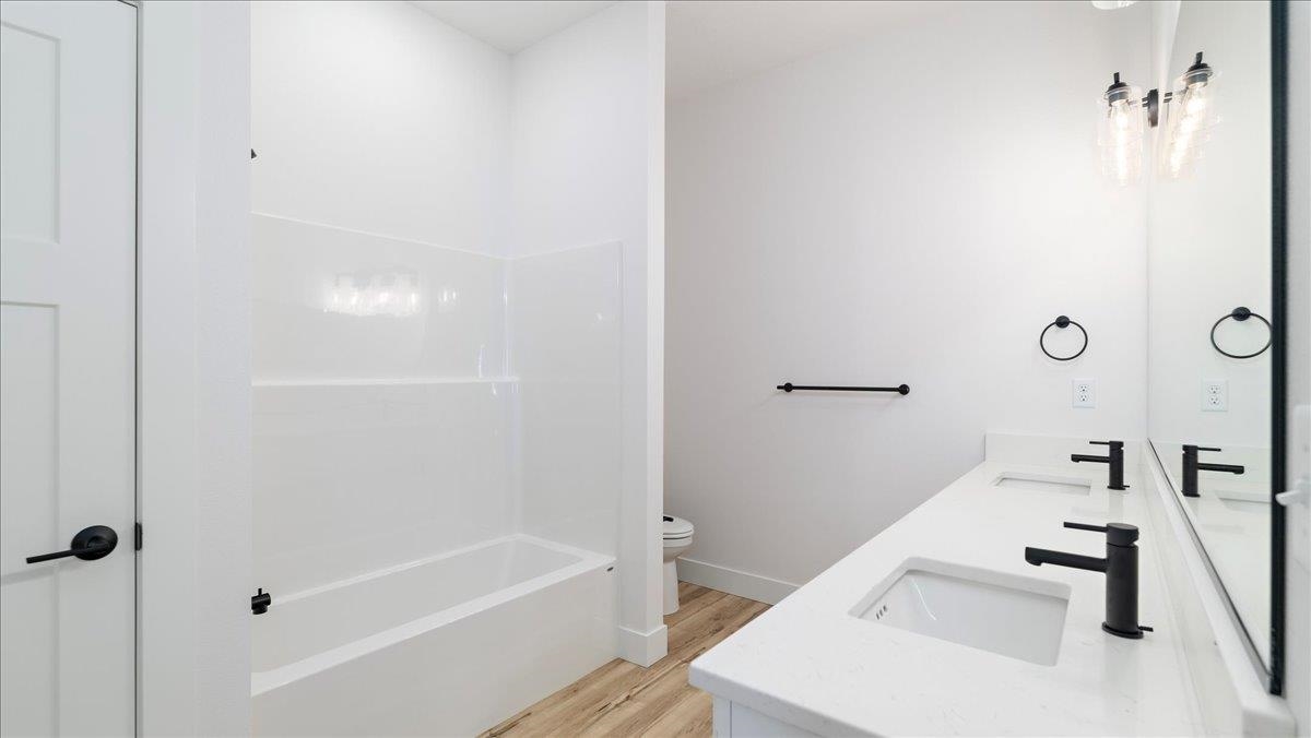 16785 N Wellington Rd - Photo 23
