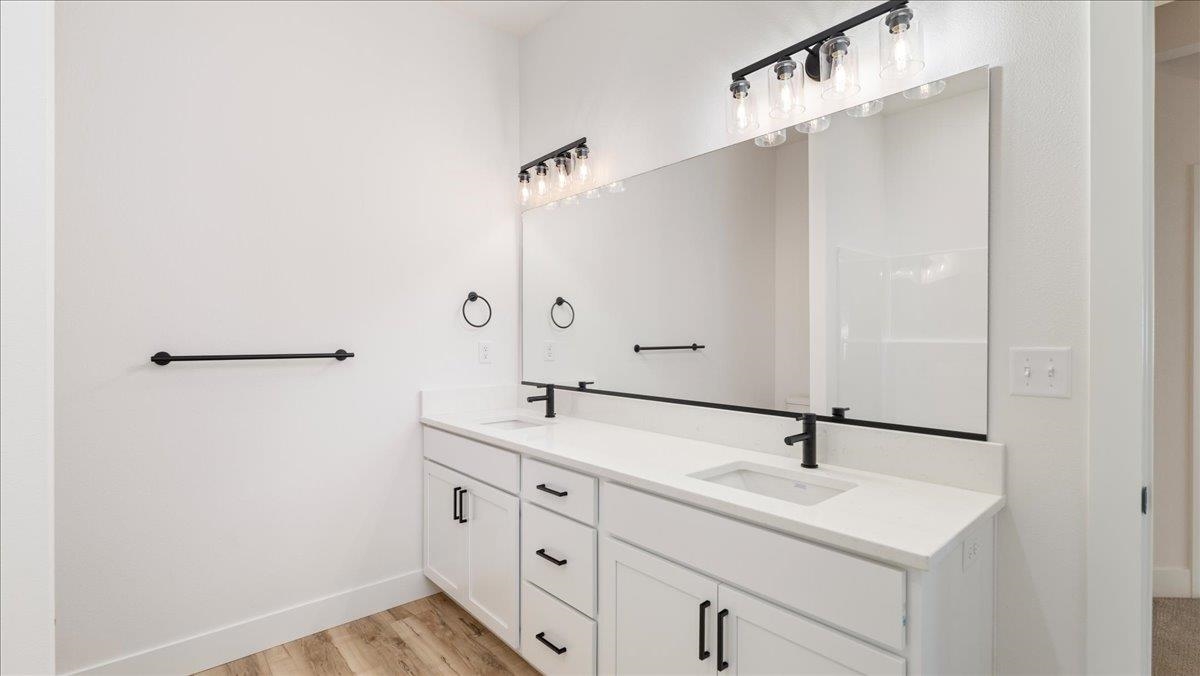 16785 N Wellington Rd - Photo 24