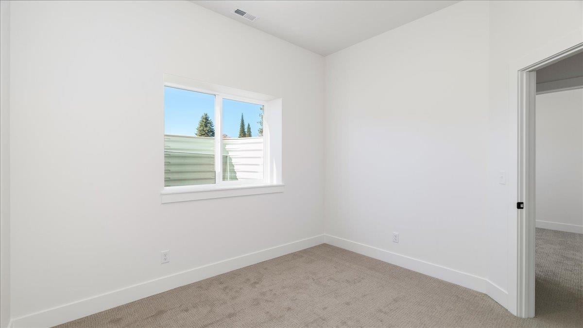 16785 N Wellington Rd - Photo 25