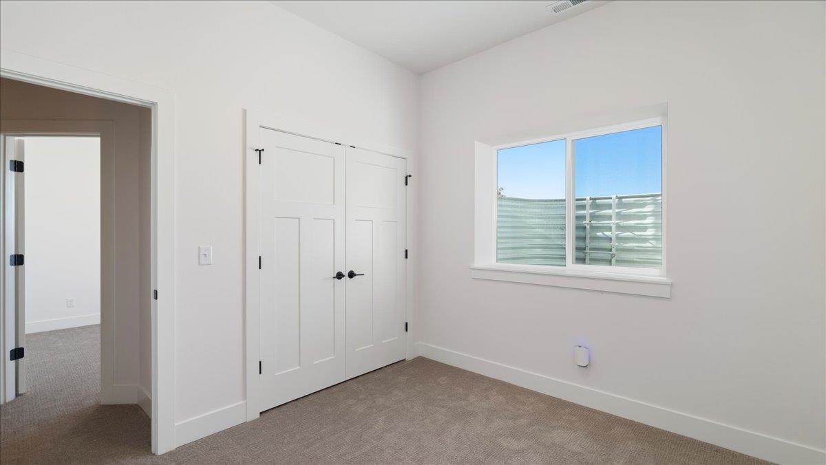 16785 N Wellington Rd - Photo 26