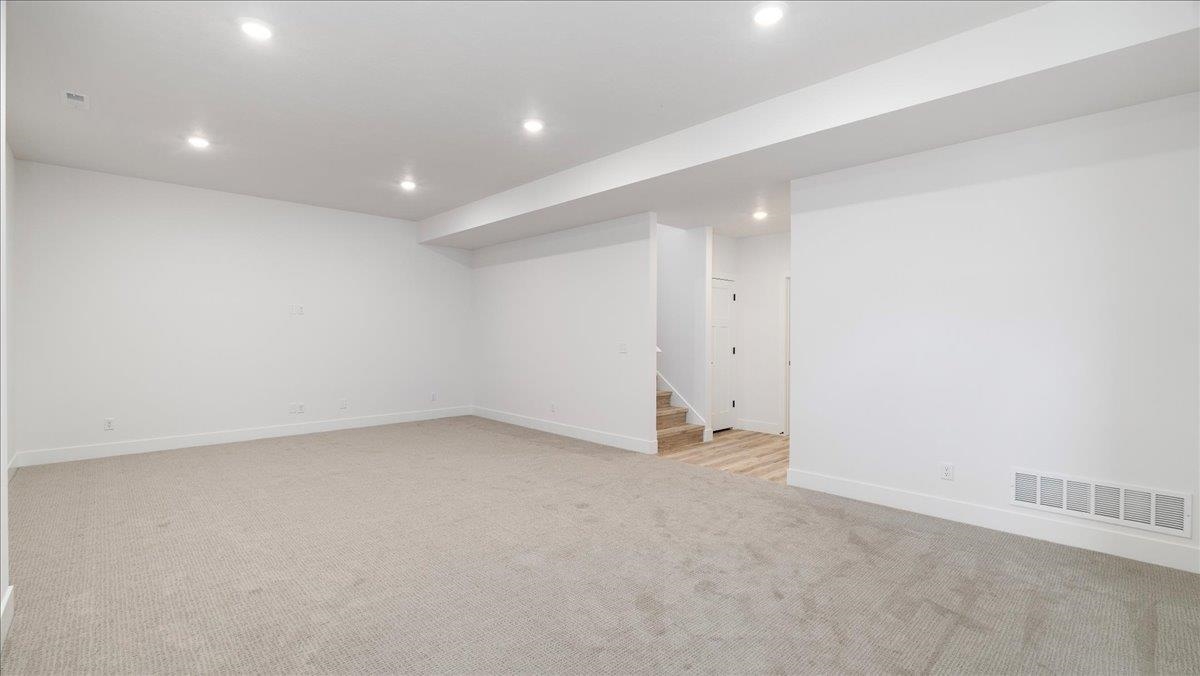 16785 N Wellington Rd - Photo 27
