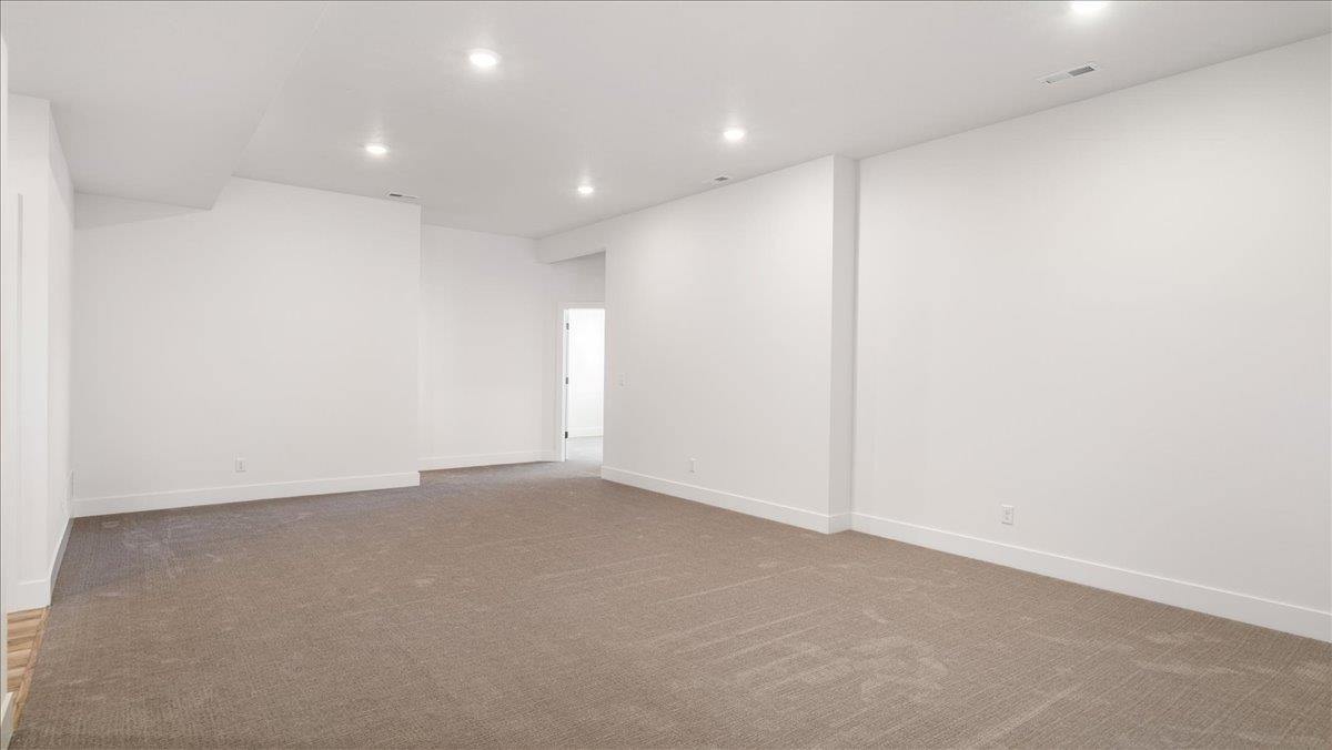 16785 N Wellington Rd - Photo 30