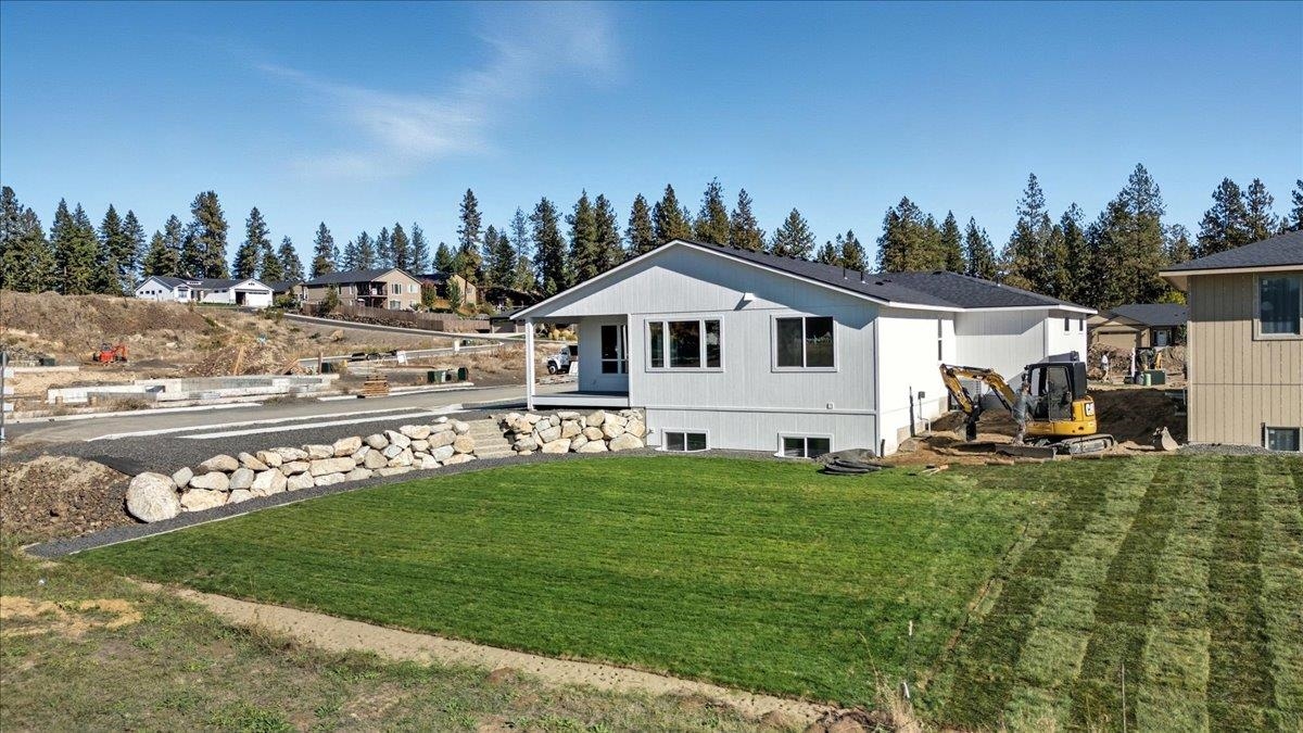 16785 N Wellington Rd - Photo 4