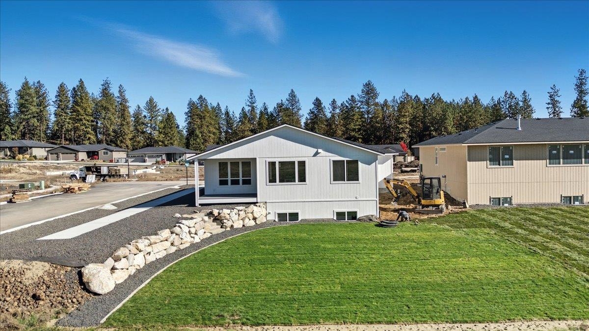 16785 N Wellington Rd - Photo 39