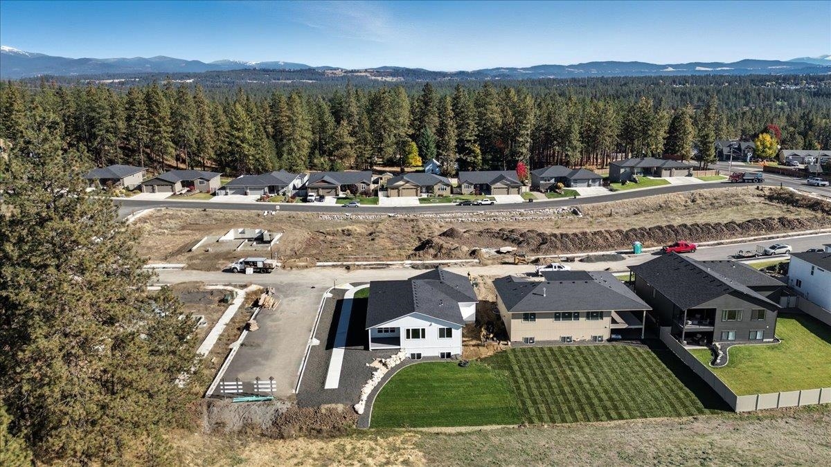 16785 N Wellington Rd - Photo 44