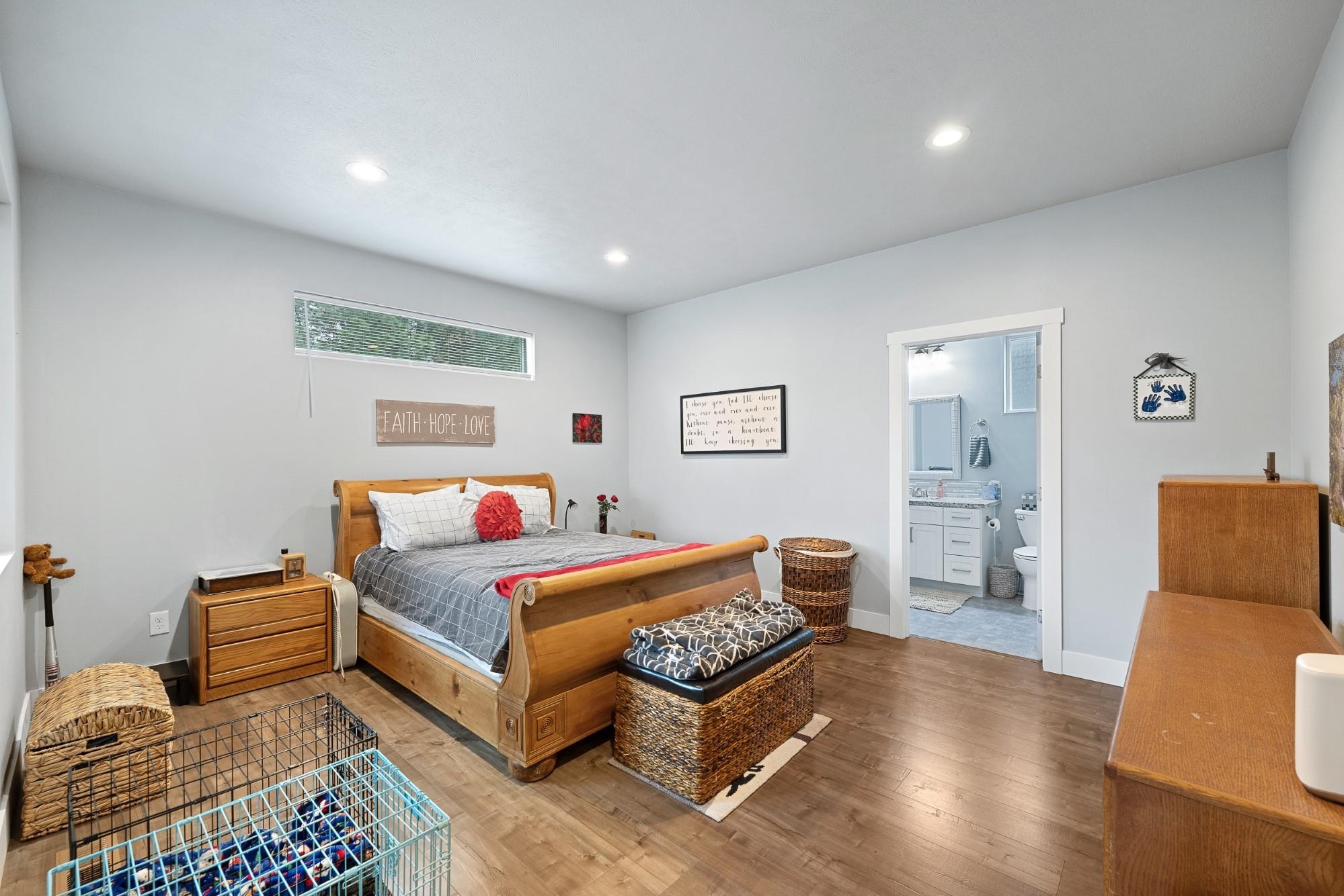 17917 N Division Rd - Photo 13