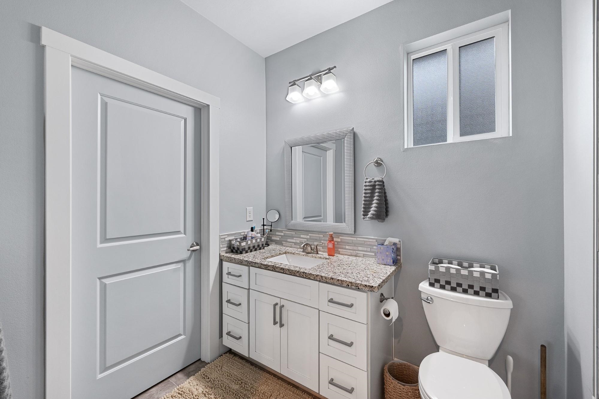 17917 N Division Rd - Photo 15