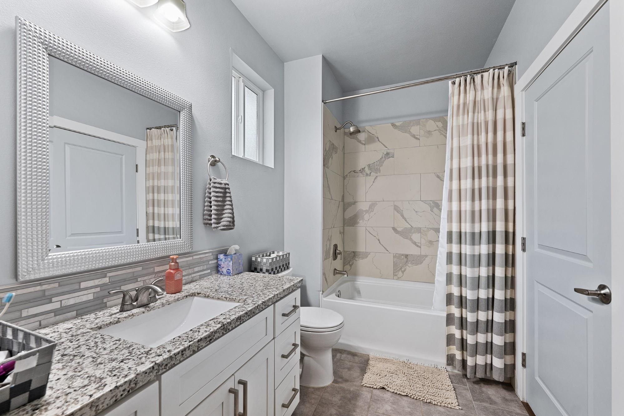 17917 N Division Rd - Photo 16