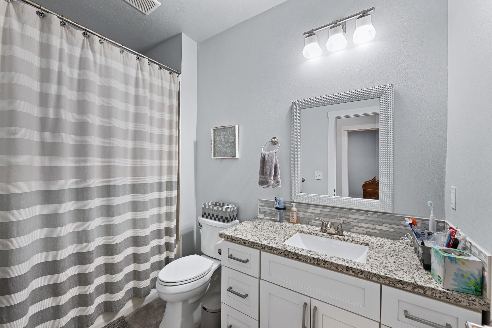 17917 N Division Rd - Photo 19