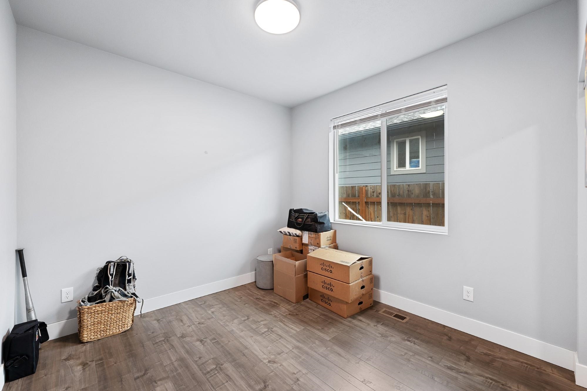 17917 N Division Rd - Photo 20
