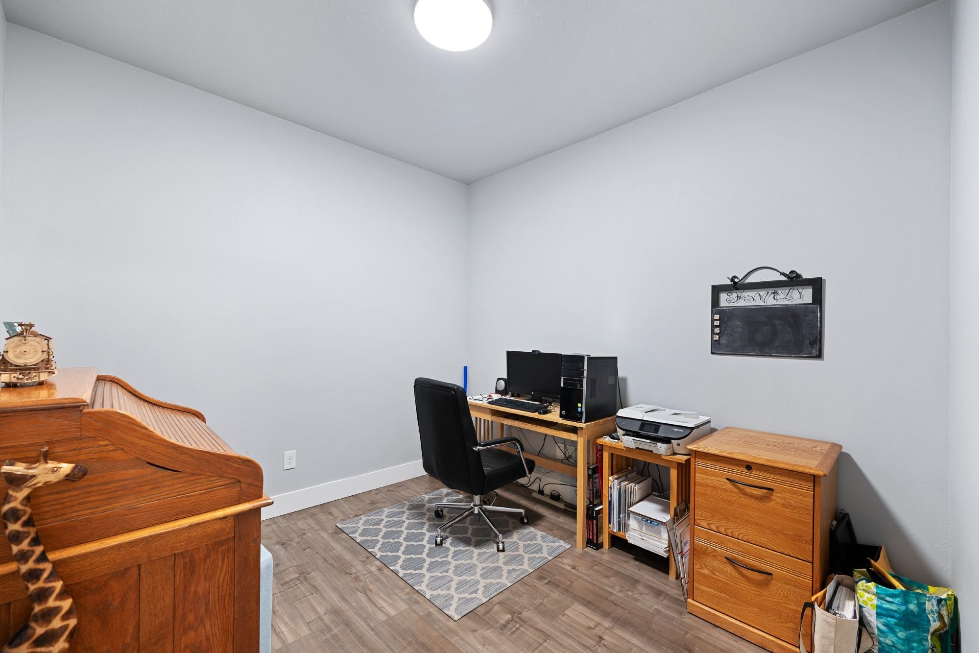 17917 N Division Rd - Photo 21