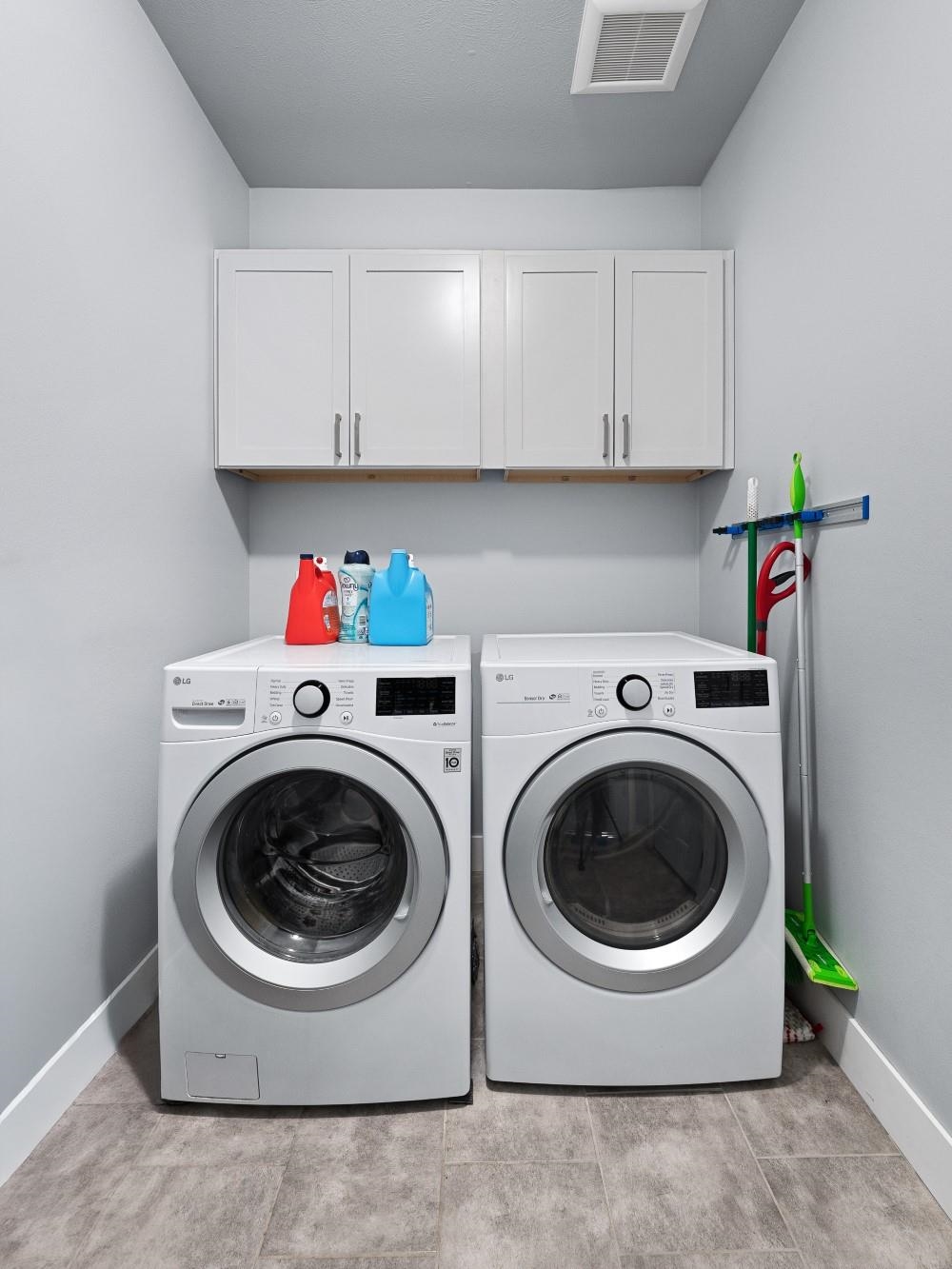 17917 N Division Rd - Photo 22