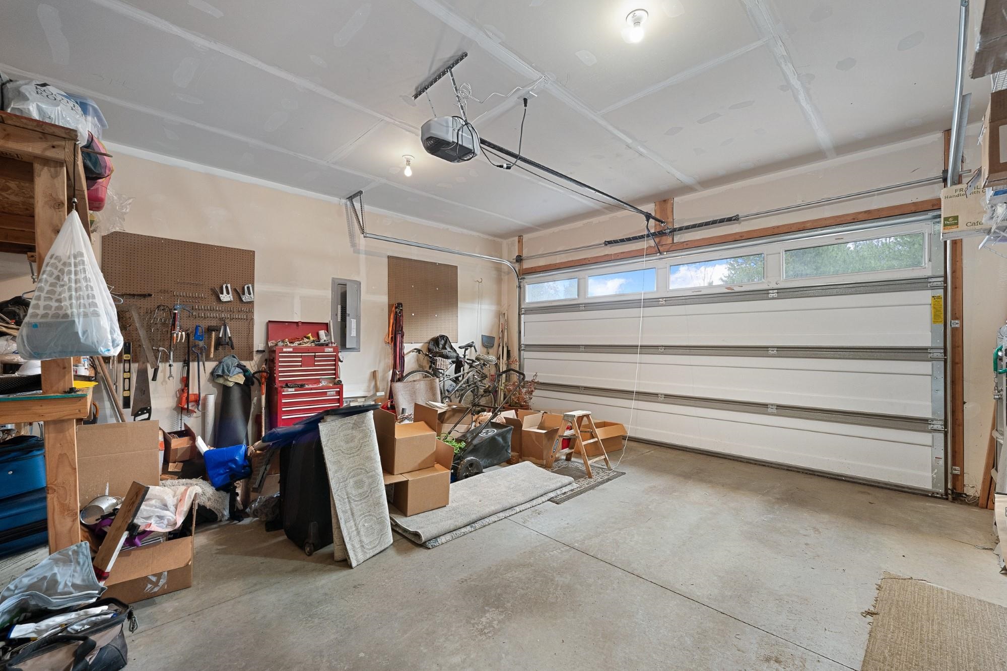 17917 N Division Rd - Photo 23