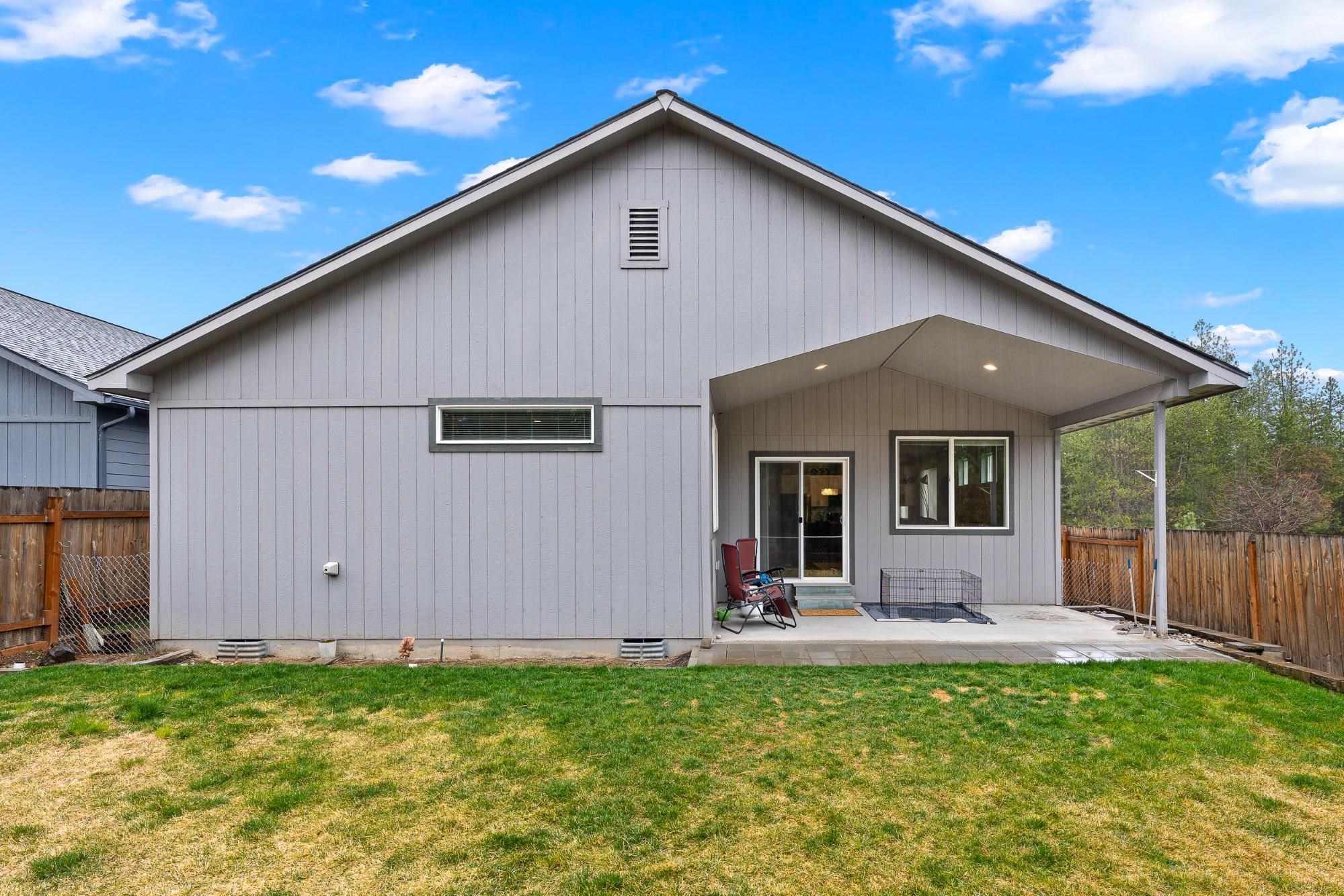 17917 N Division Rd - Photo 24