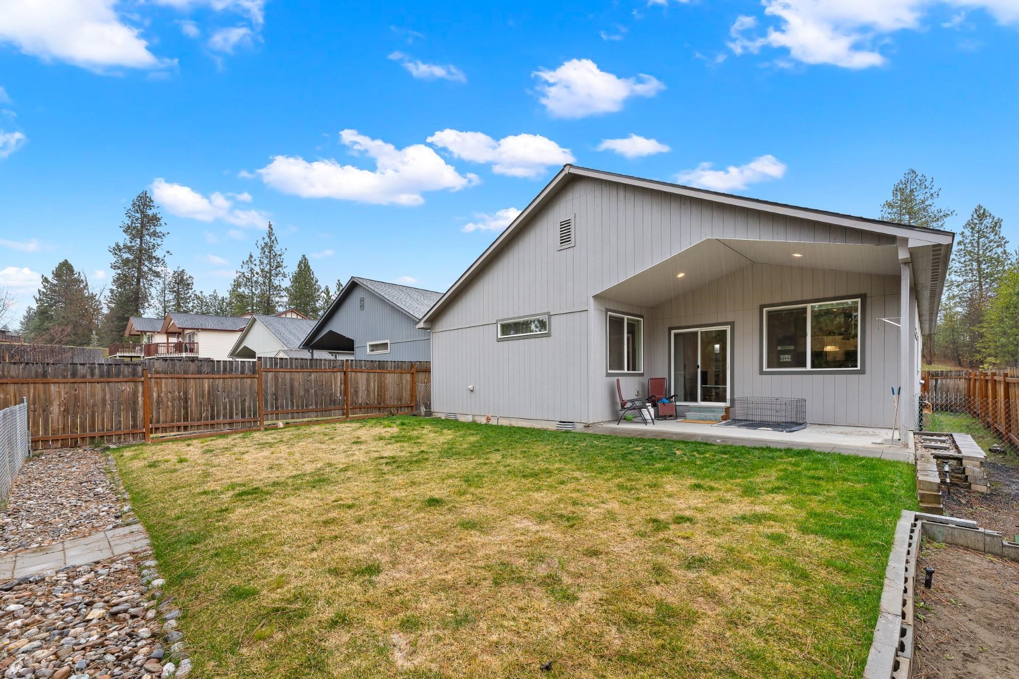 17917 N Division Rd - Photo 27