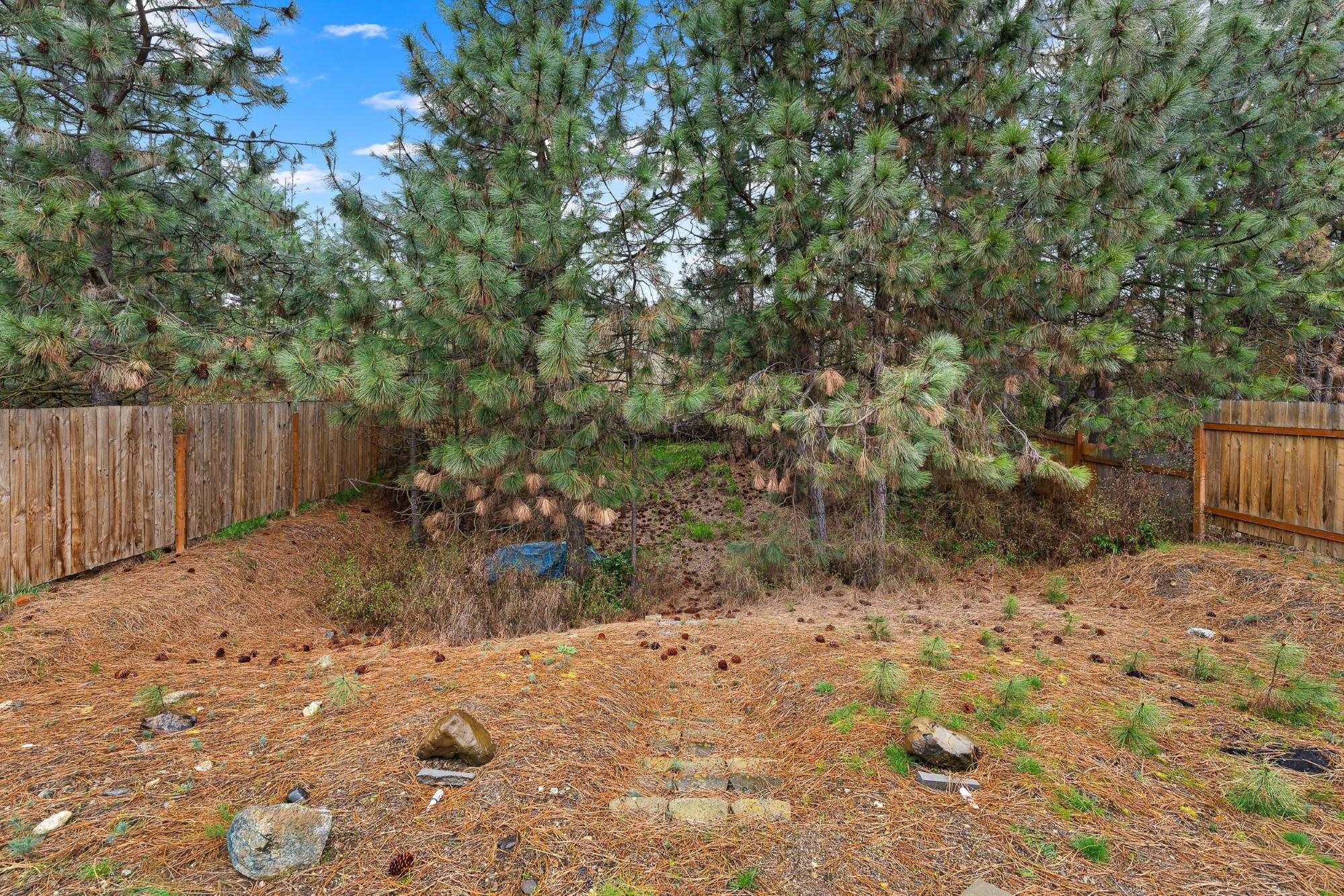 17917 N Division Rd - Photo 28