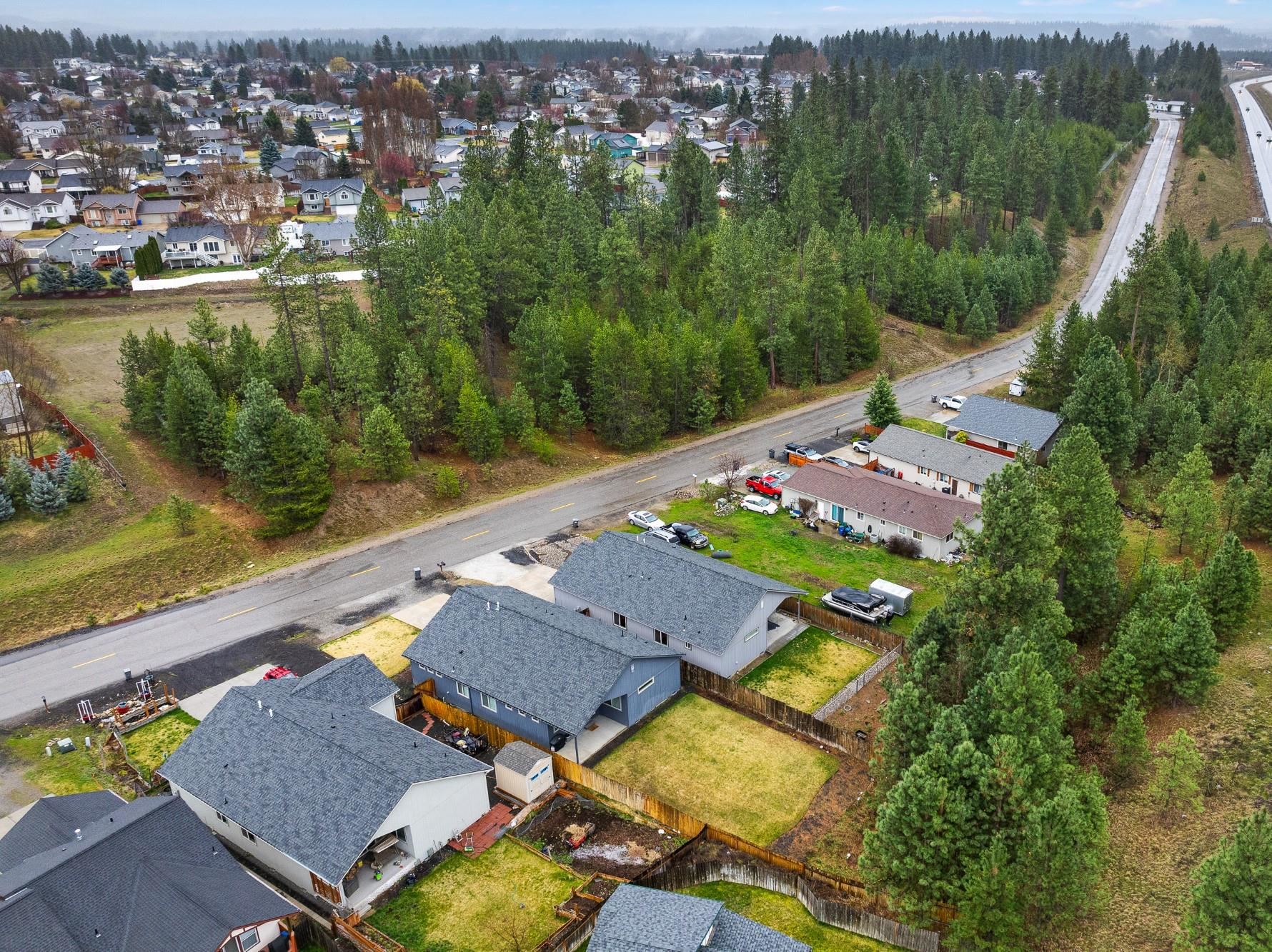 17917 N Division Rd - Photo 29
