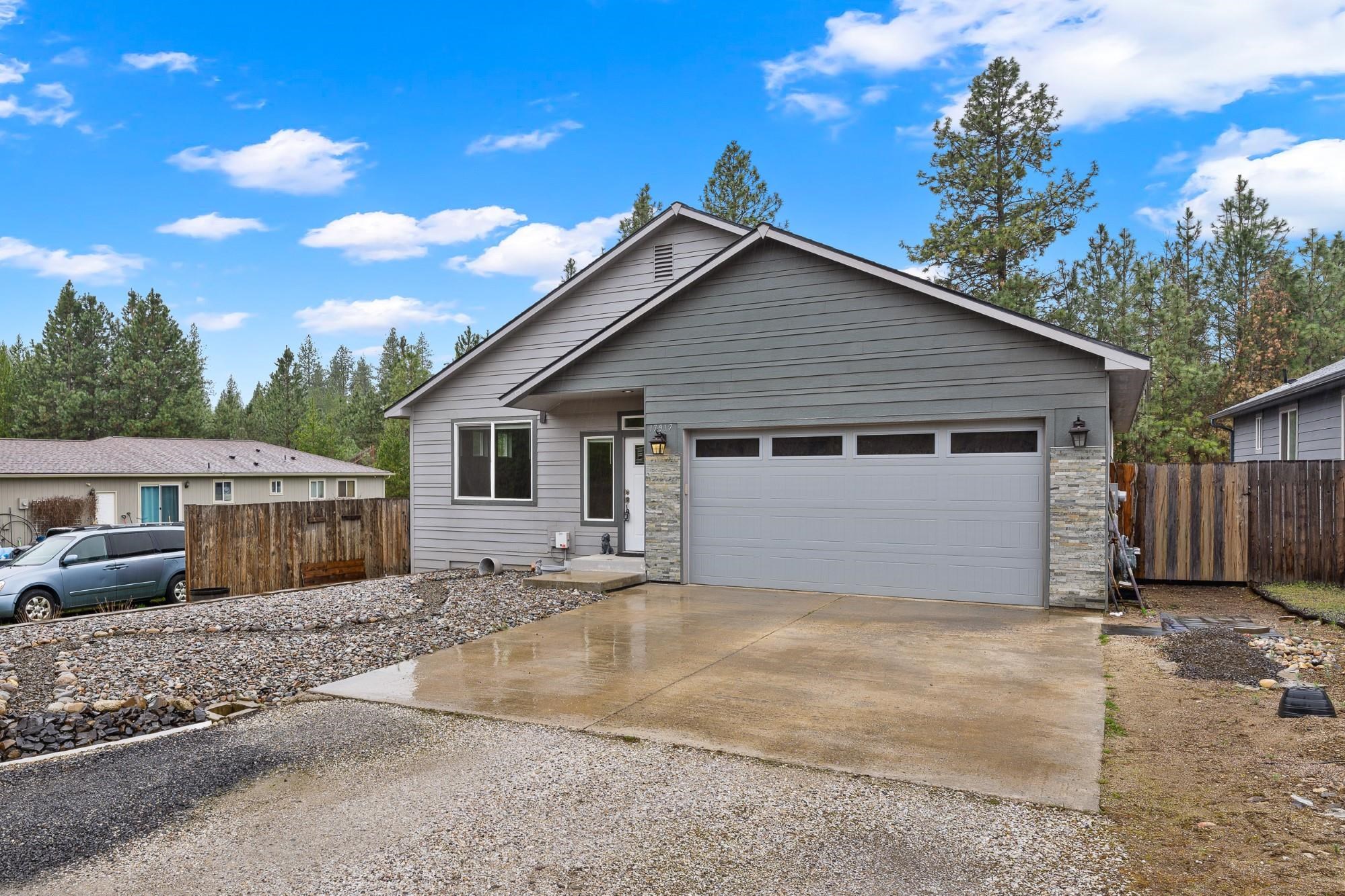 17917 N Division Rd - Photo 30