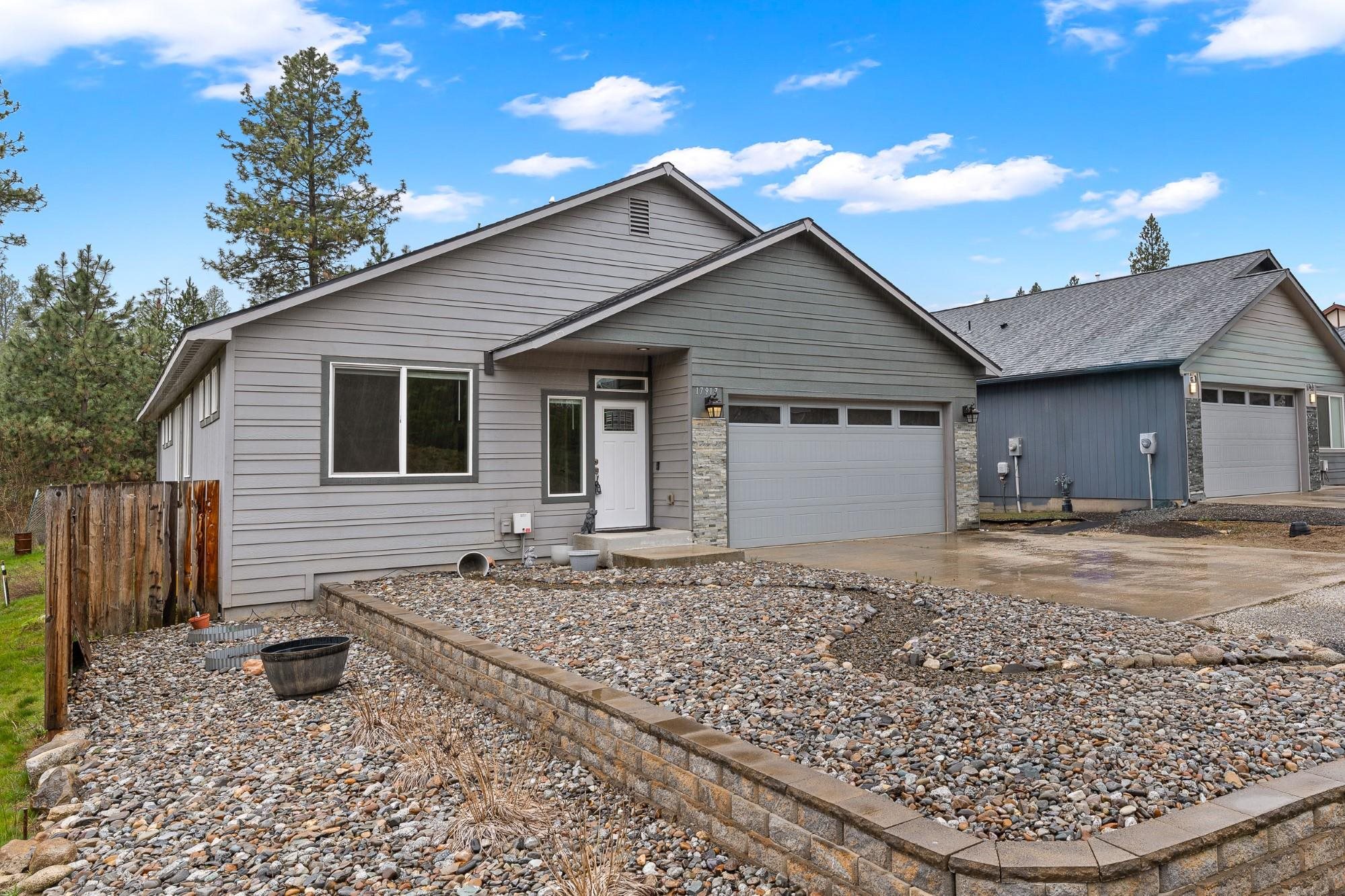 17917 N Division Rd - Photo 31