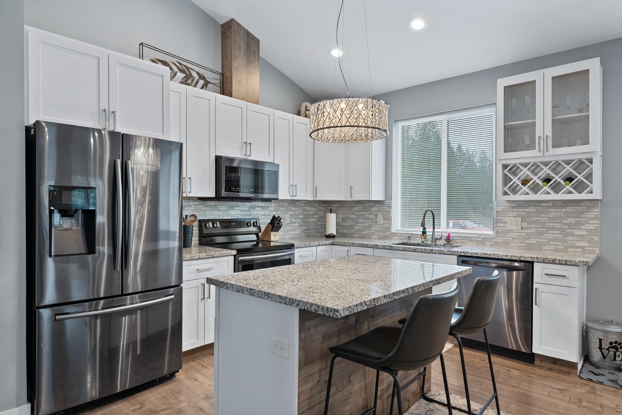 17917 N Division Rd - Photo 7