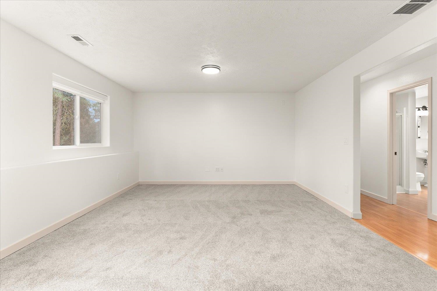 16920 N Woodcrest Ct - Photo 13