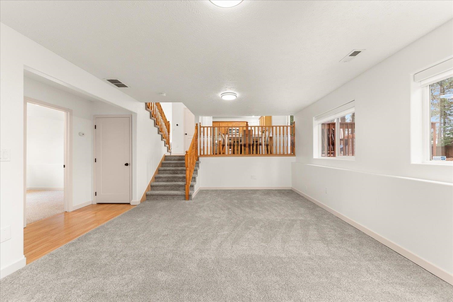 16920 N Woodcrest Ct - Photo 14