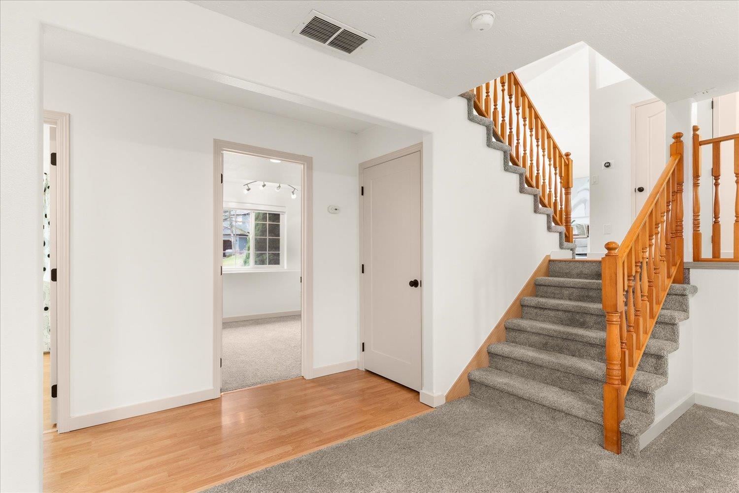 16920 N Woodcrest Ct - Photo 15
